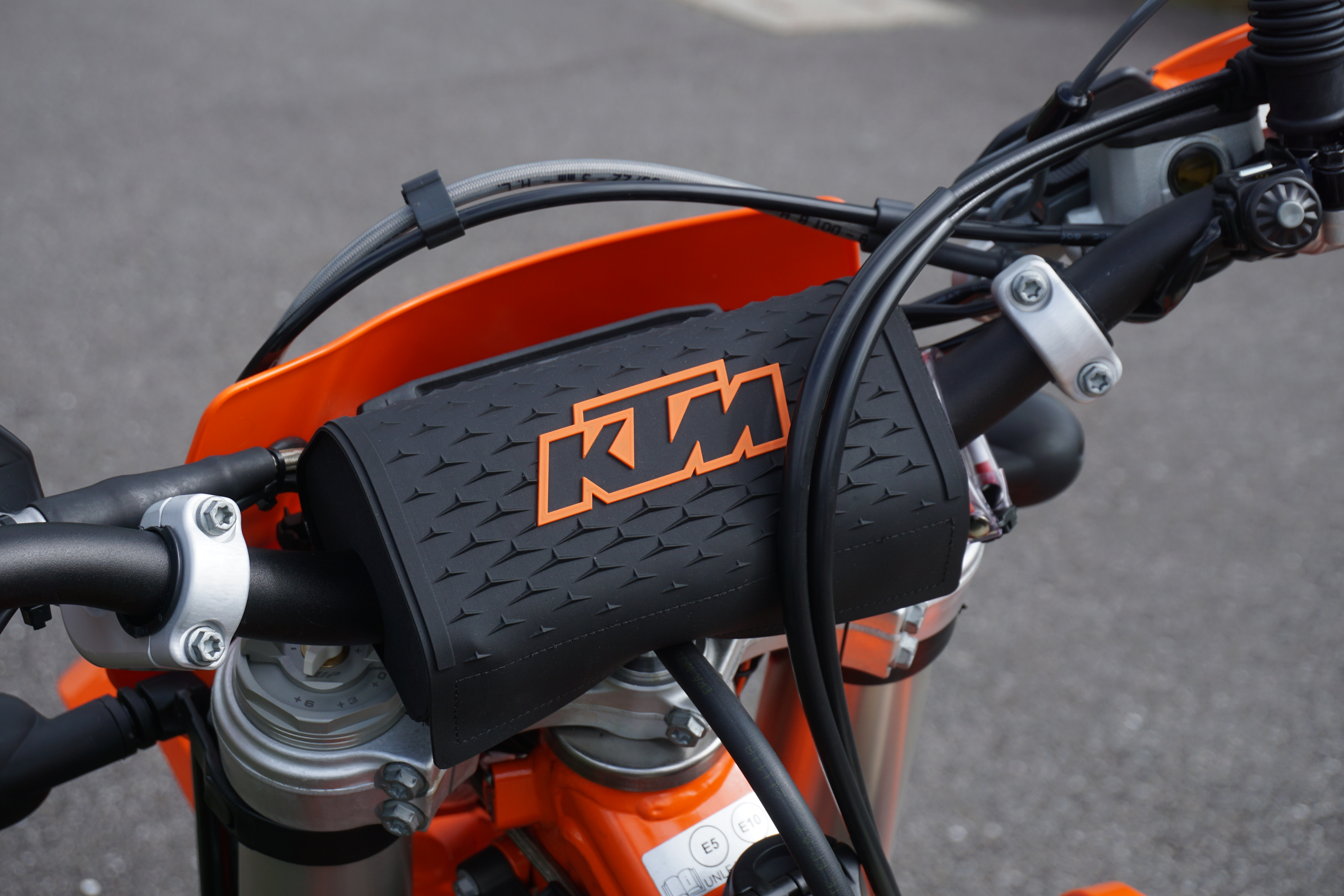 f:id:yu11ta03milky:20241006135728j:image