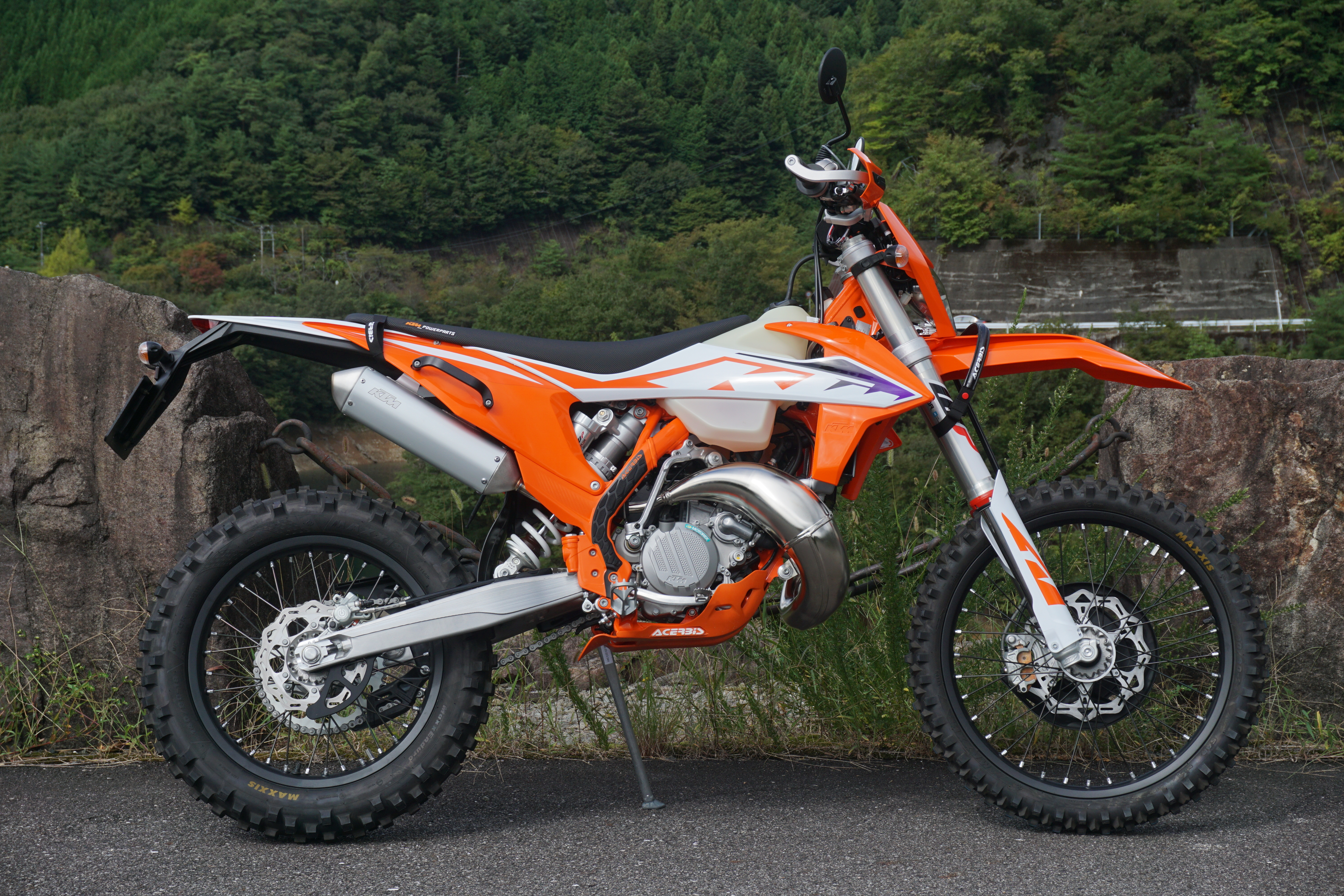 f:id:yu11ta03milky:20241006135822j:image