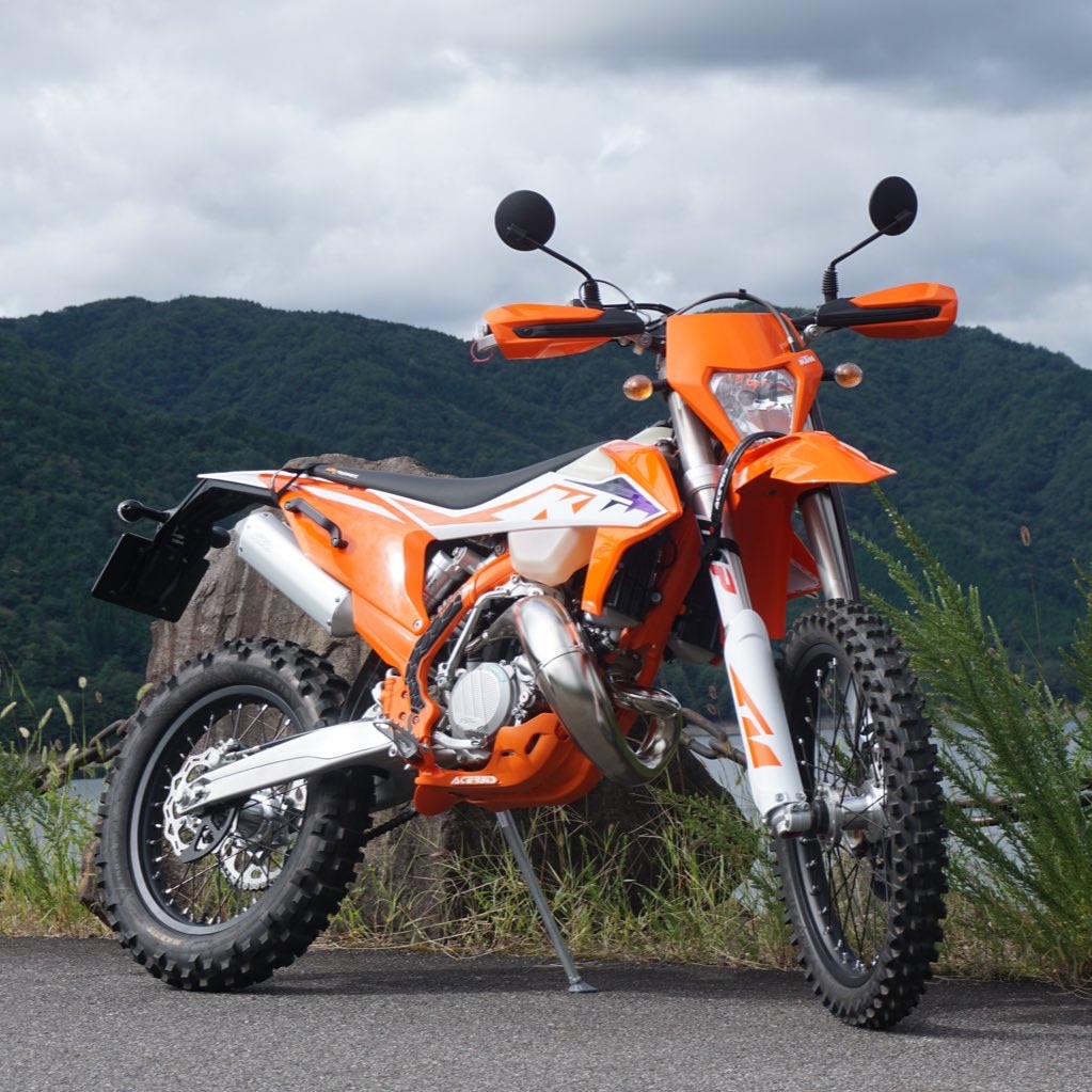 f:id:yu11ta03milky:20241006164130j:image