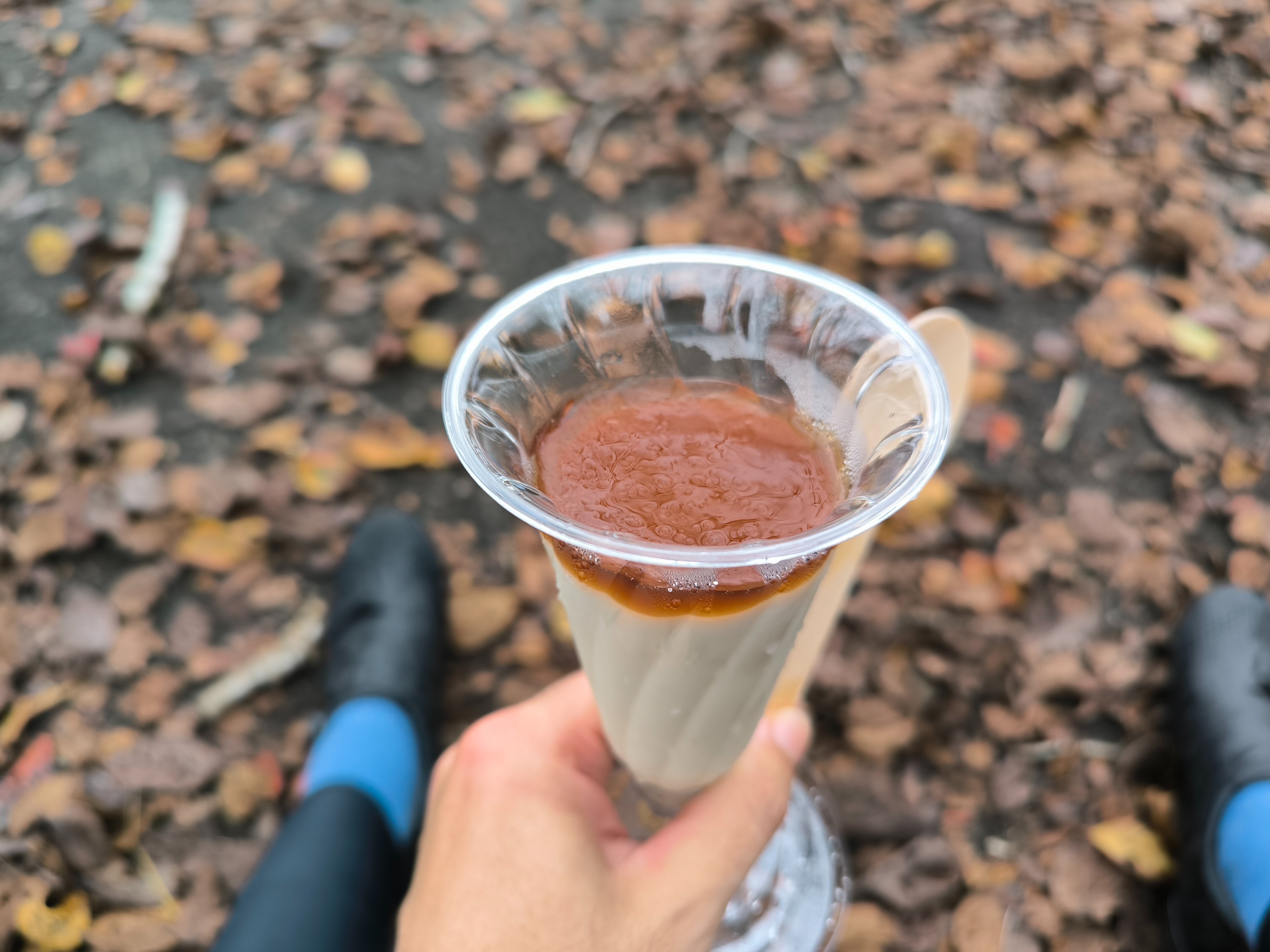 f:id:yu11ta03milky:20241027131810j:image