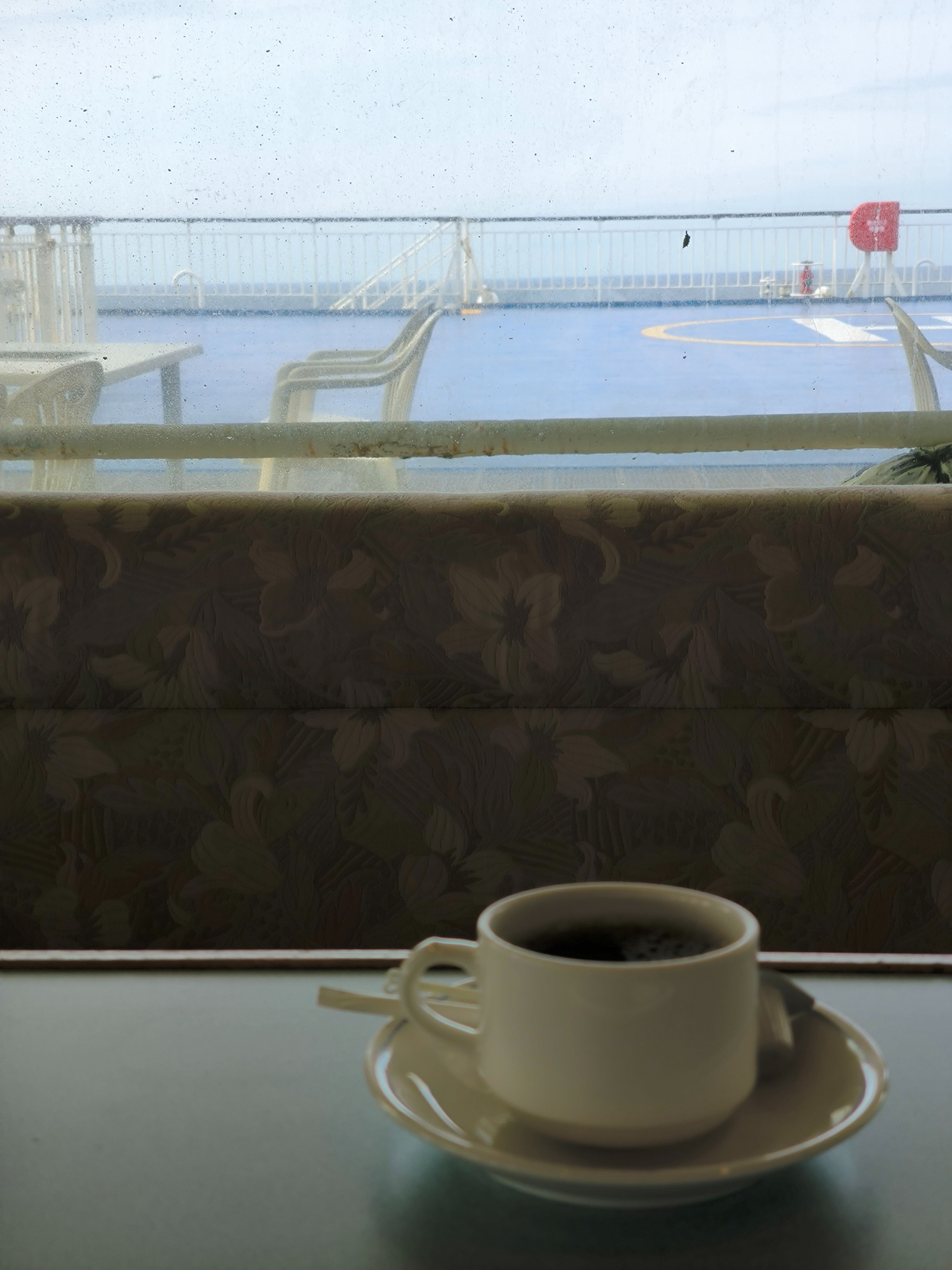 f:id:yu11ta03milky:20241030225621j:image