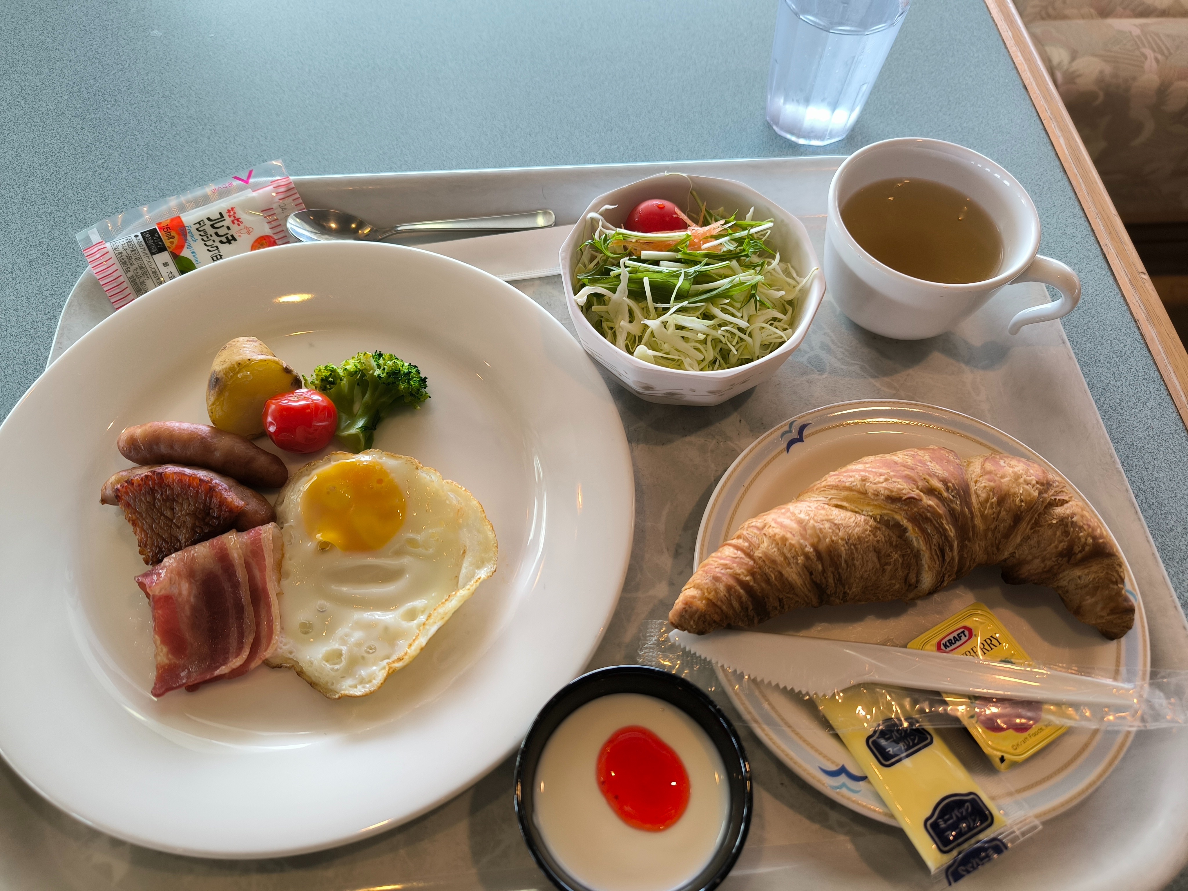 f:id:yu11ta03milky:20241030225701j:image