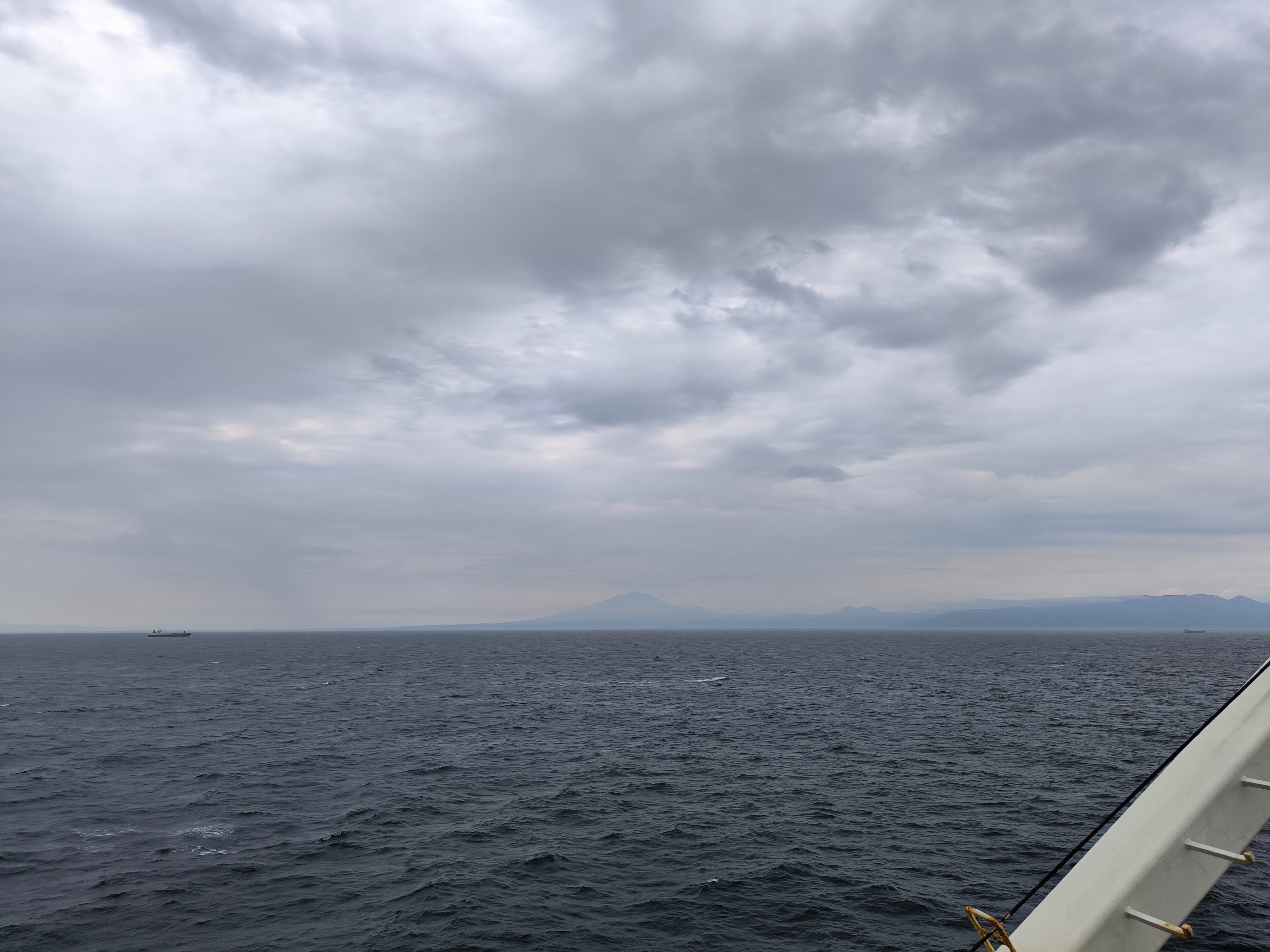 f:id:yu11ta03milky:20241030225712j:image