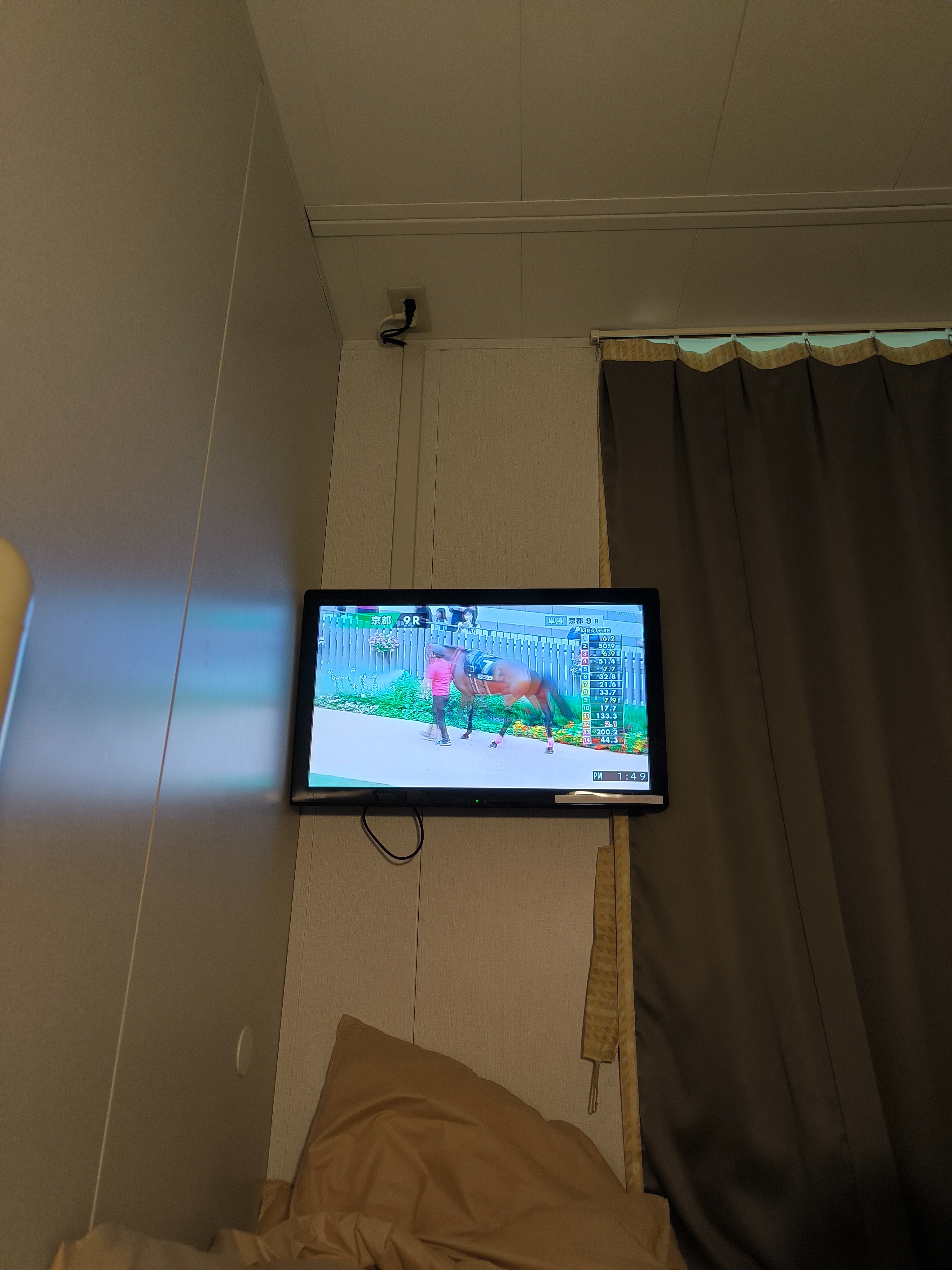 f:id:yu11ta03milky:20241030225744j:image