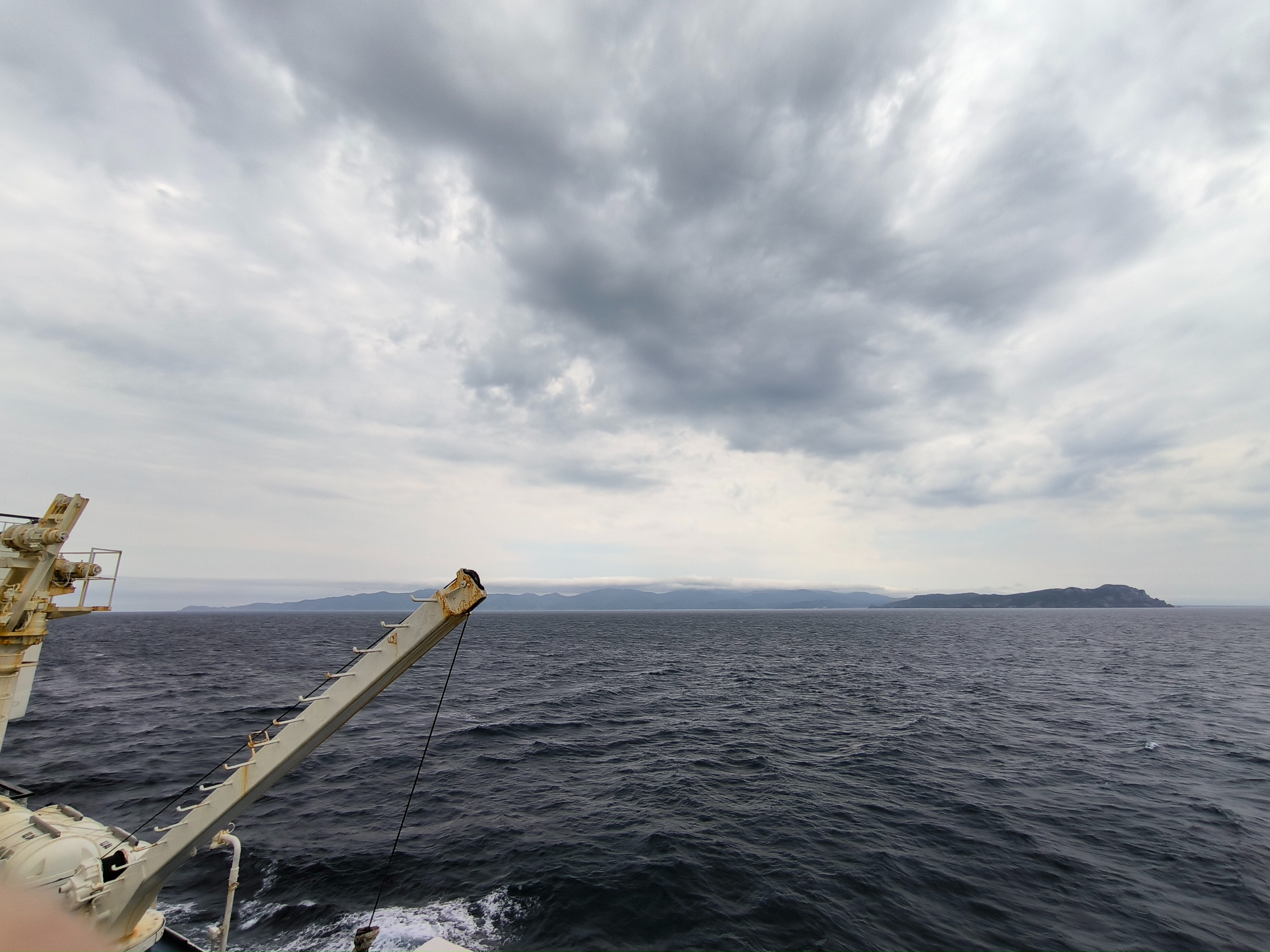 f:id:yu11ta03milky:20241030225823j:image