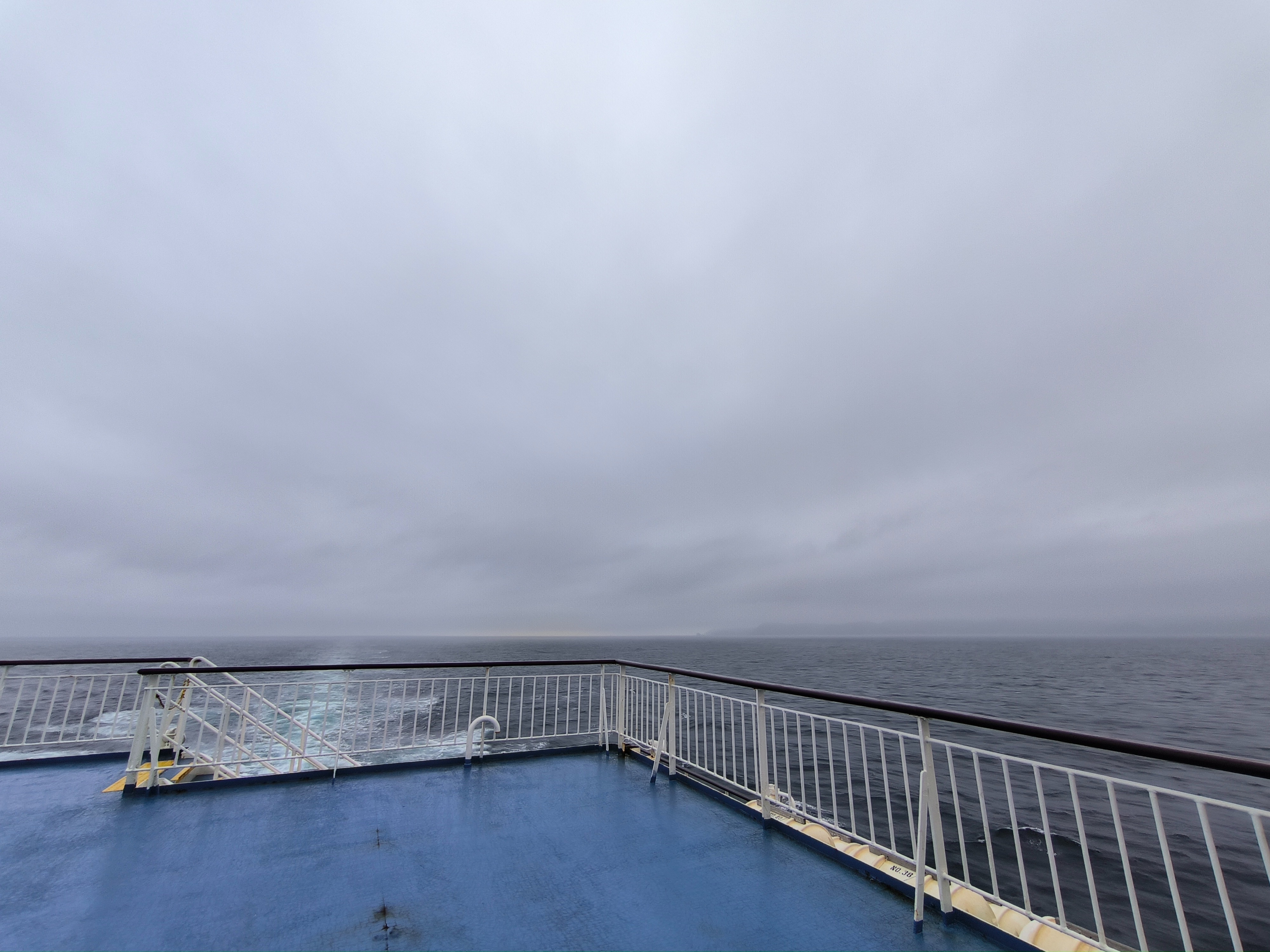 f:id:yu11ta03milky:20241030225831j:image