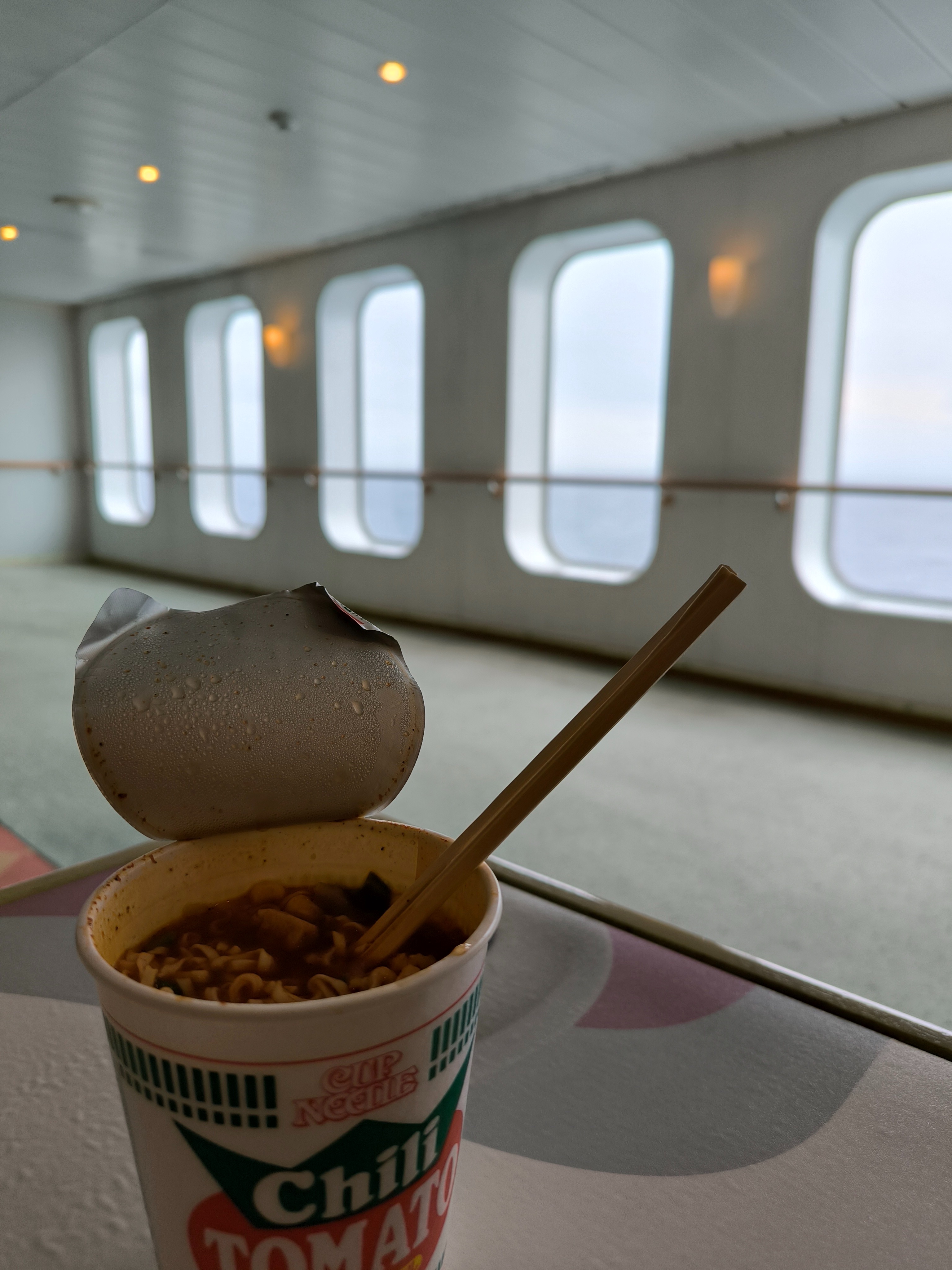 f:id:yu11ta03milky:20241030225841j:image