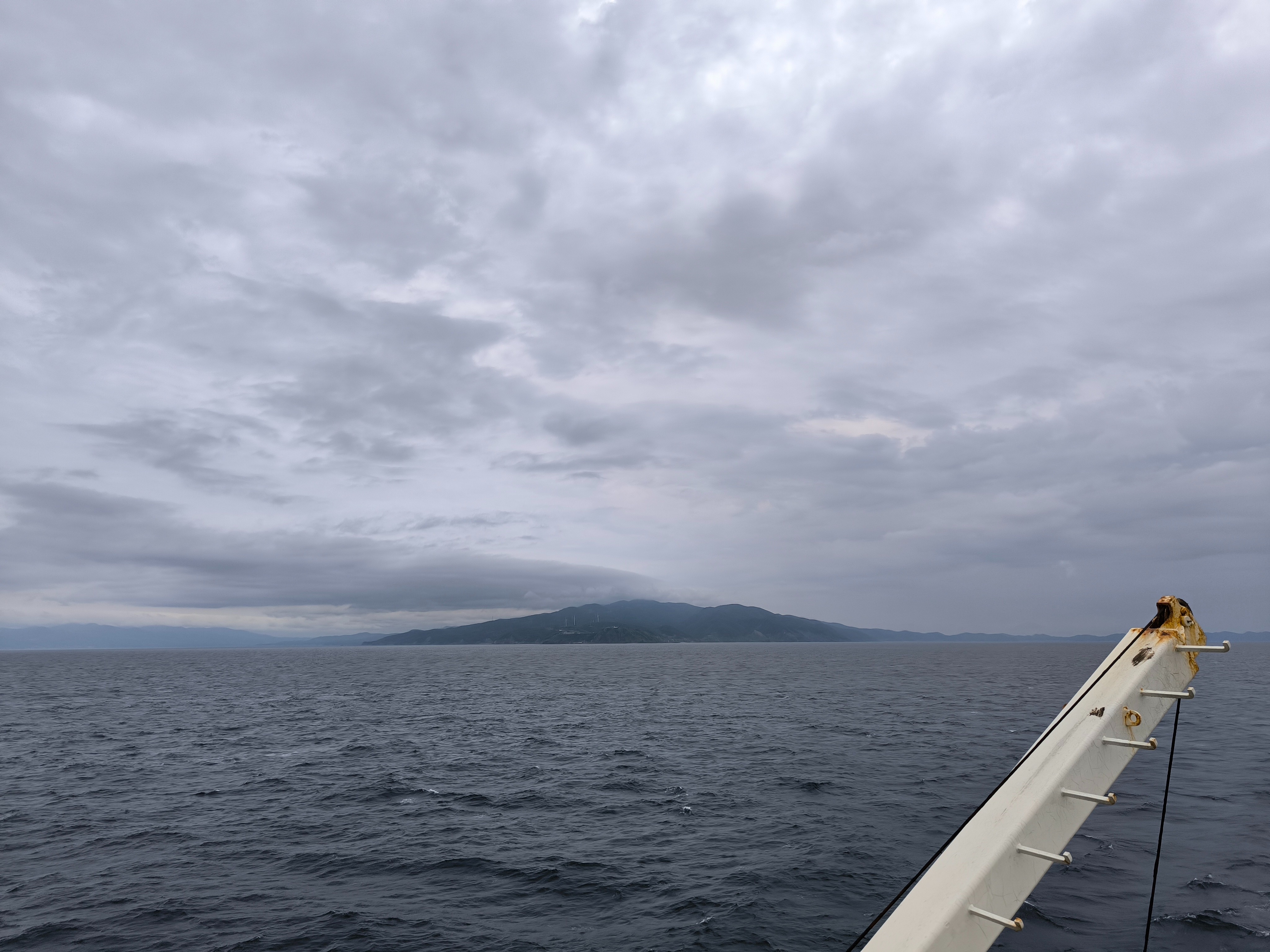 f:id:yu11ta03milky:20241030225850j:image