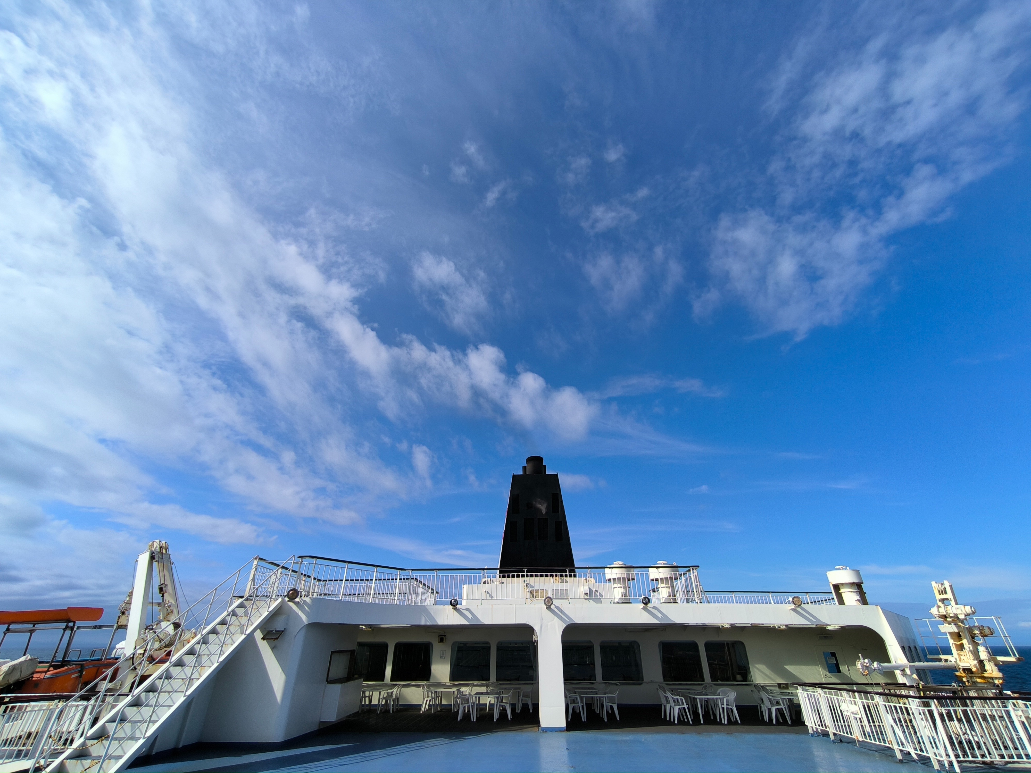 f:id:yu11ta03milky:20241030230007j:image