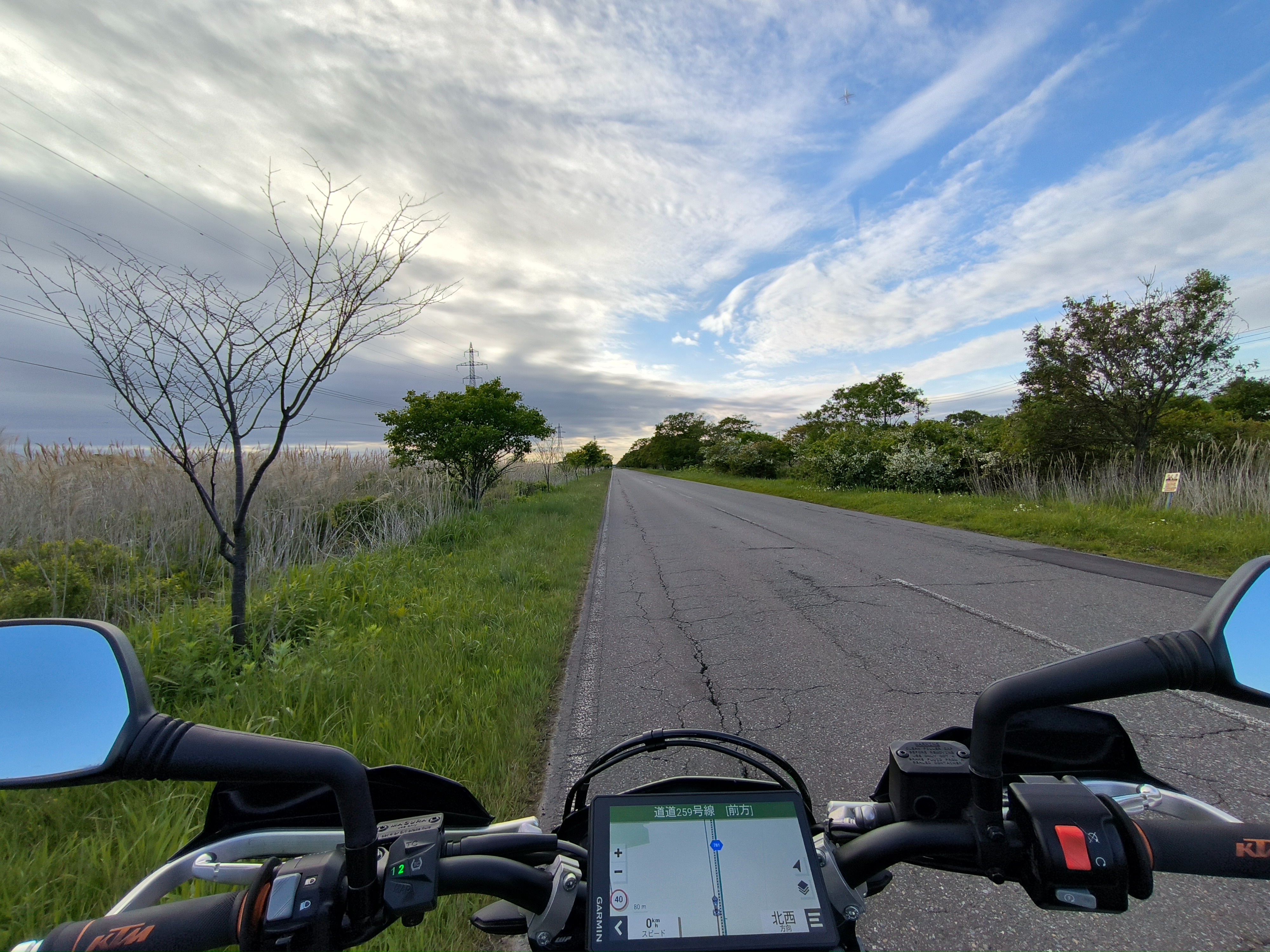 f:id:yu11ta03milky:20241030230243j:image