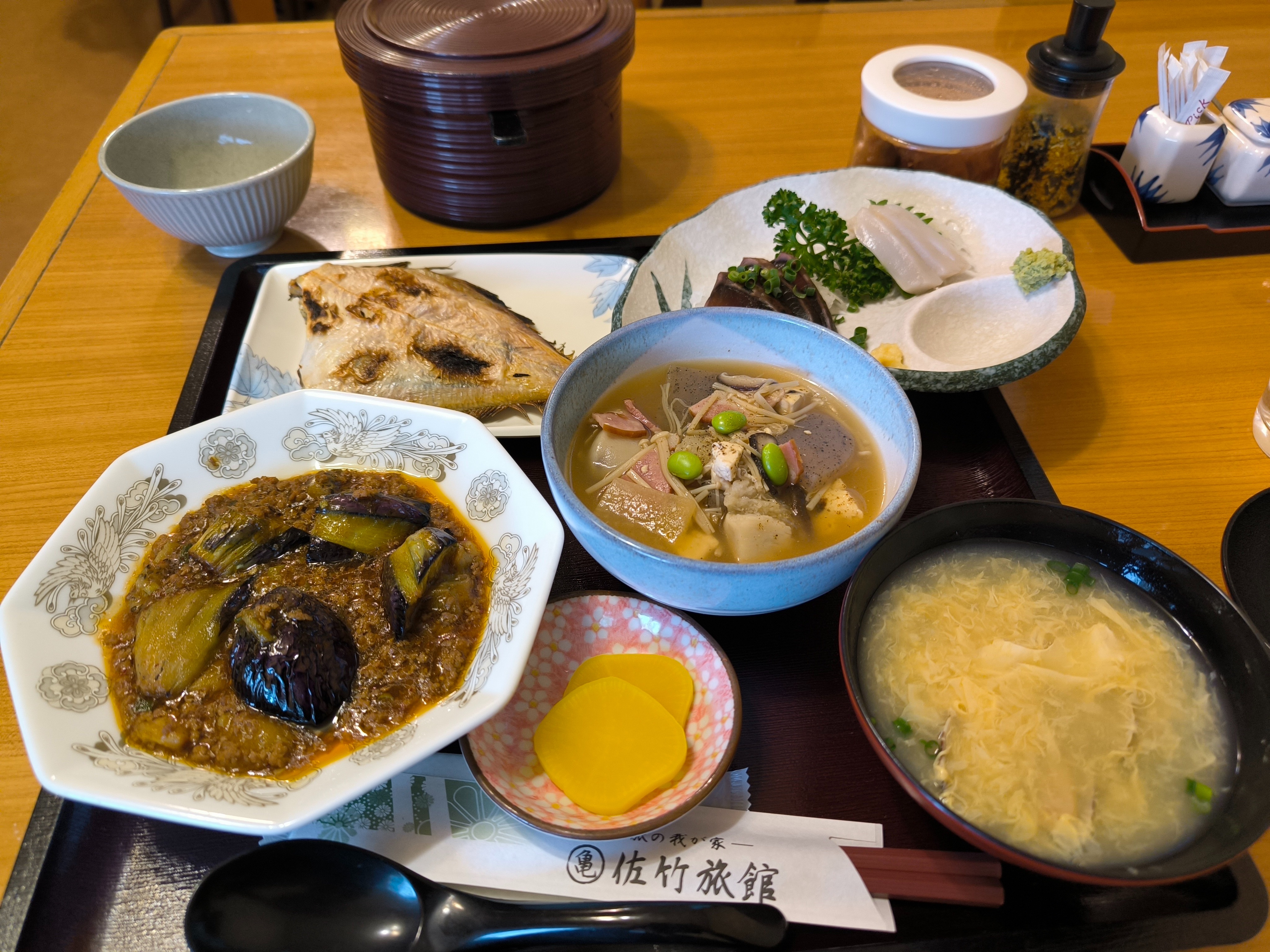 f:id:yu11ta03milky:20241030230459j:image