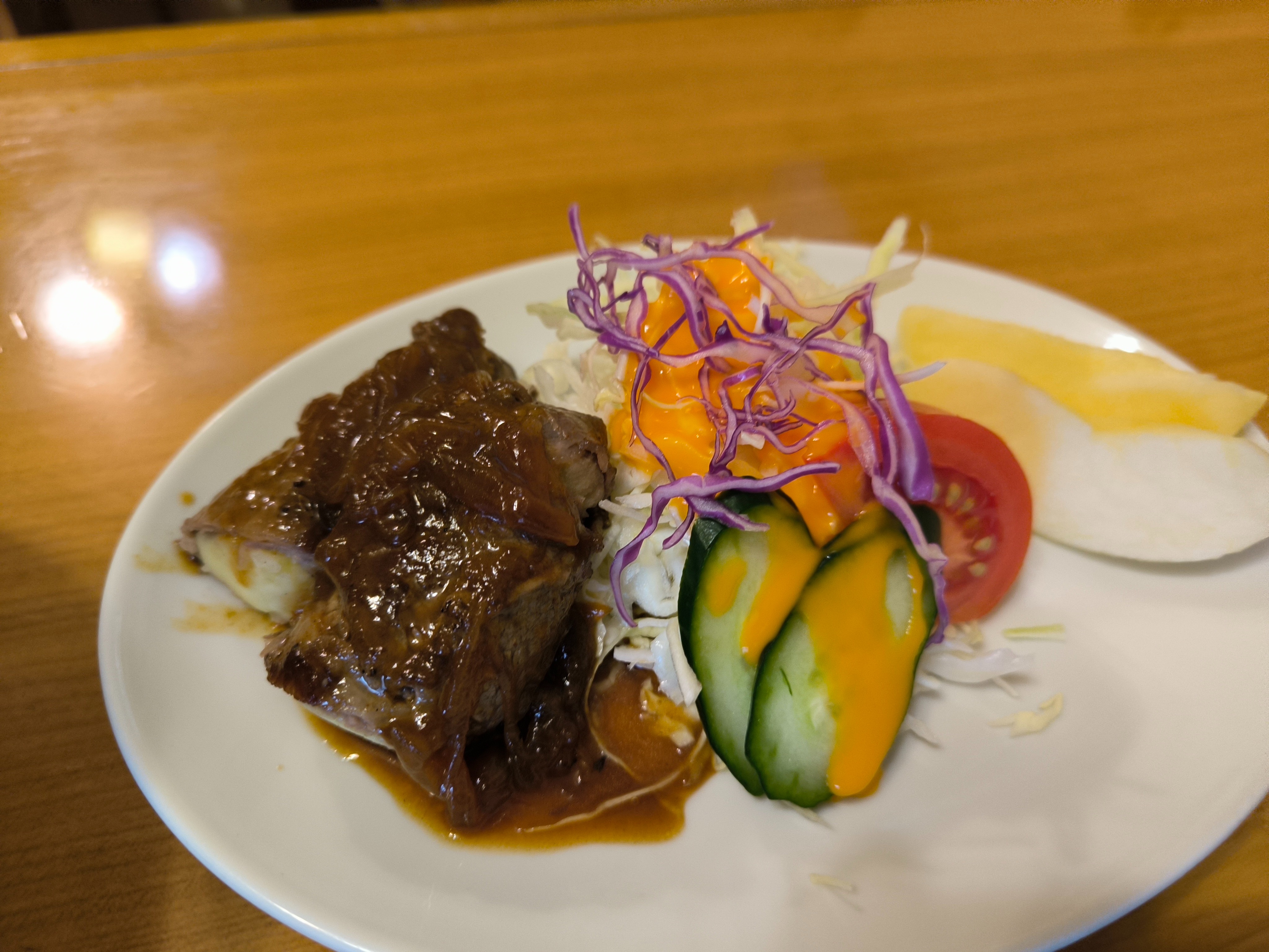 f:id:yu11ta03milky:20241030230602j:image