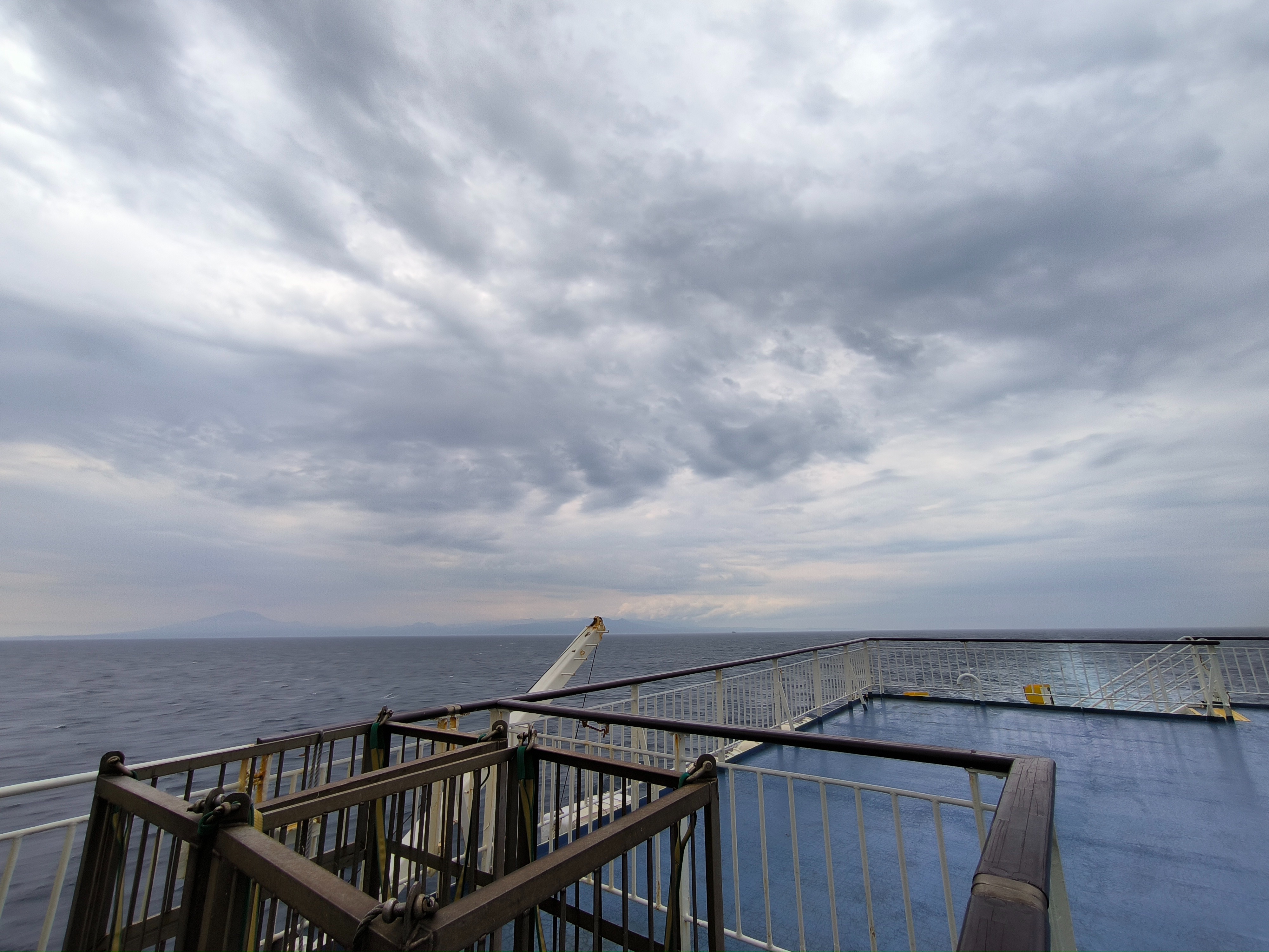 f:id:yu11ta03milky:20241104141806j:image