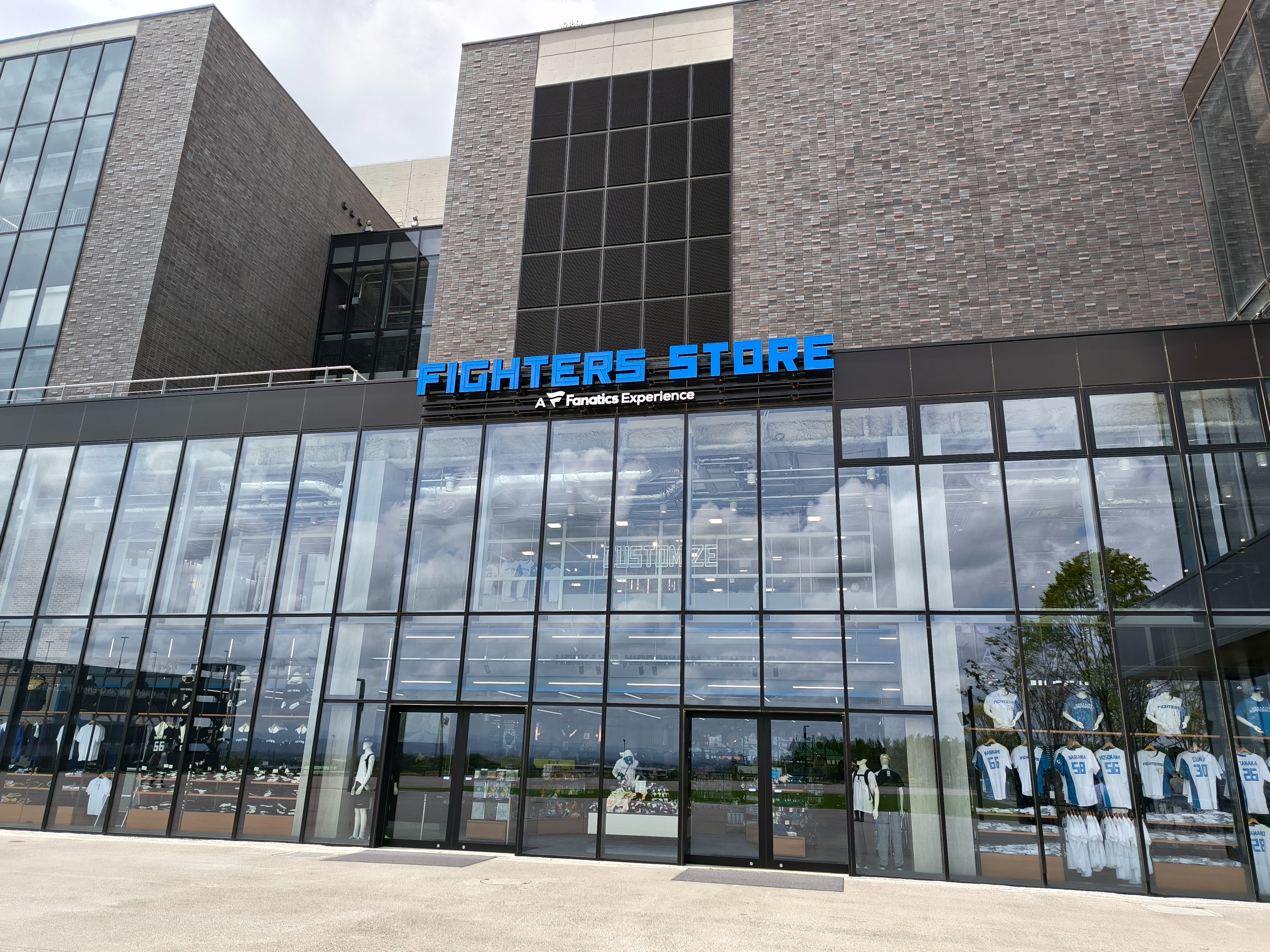 f:id:yu11ta03milky:20241104161903j:image