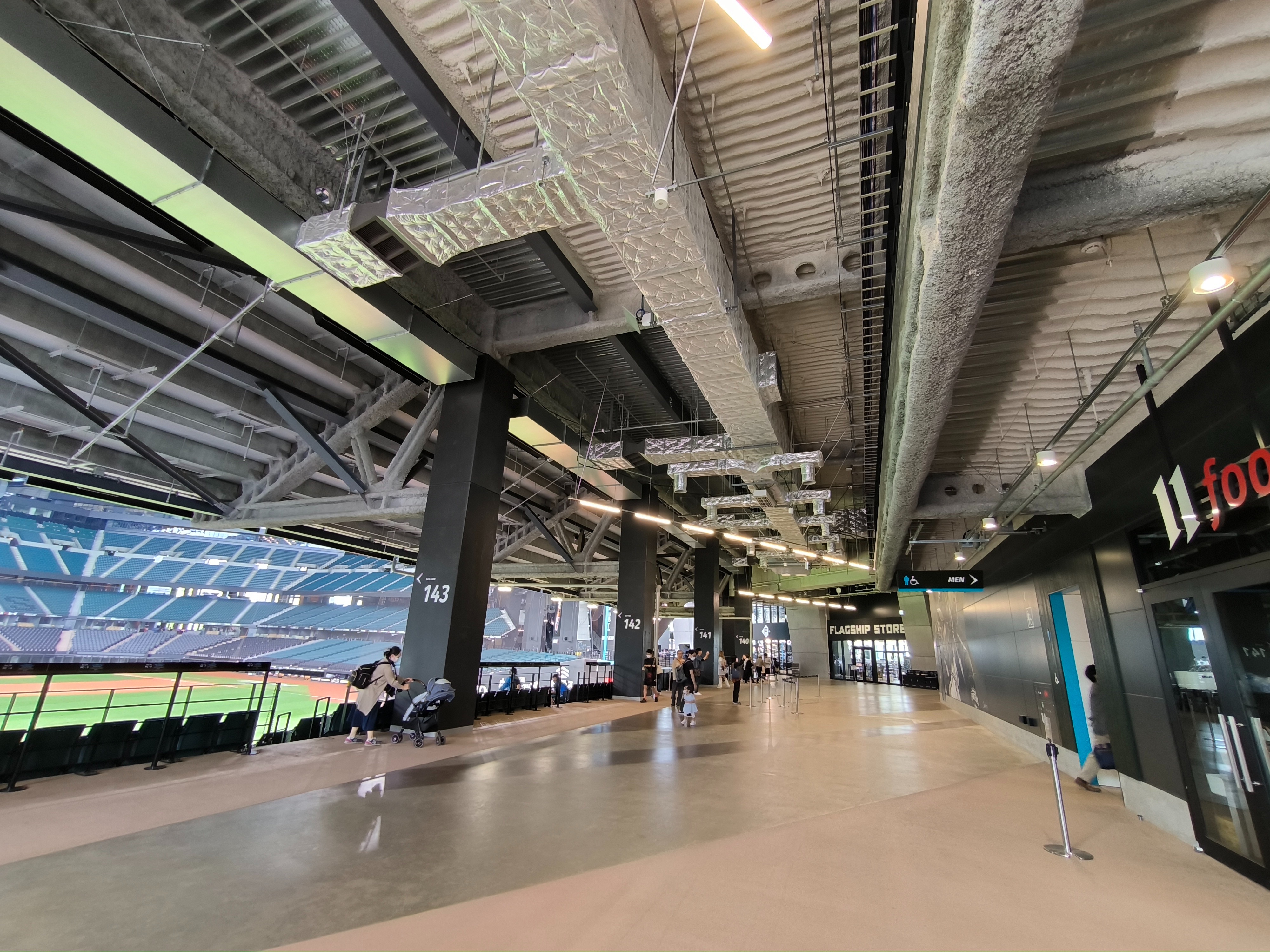 f:id:yu11ta03milky:20241104162013j:image