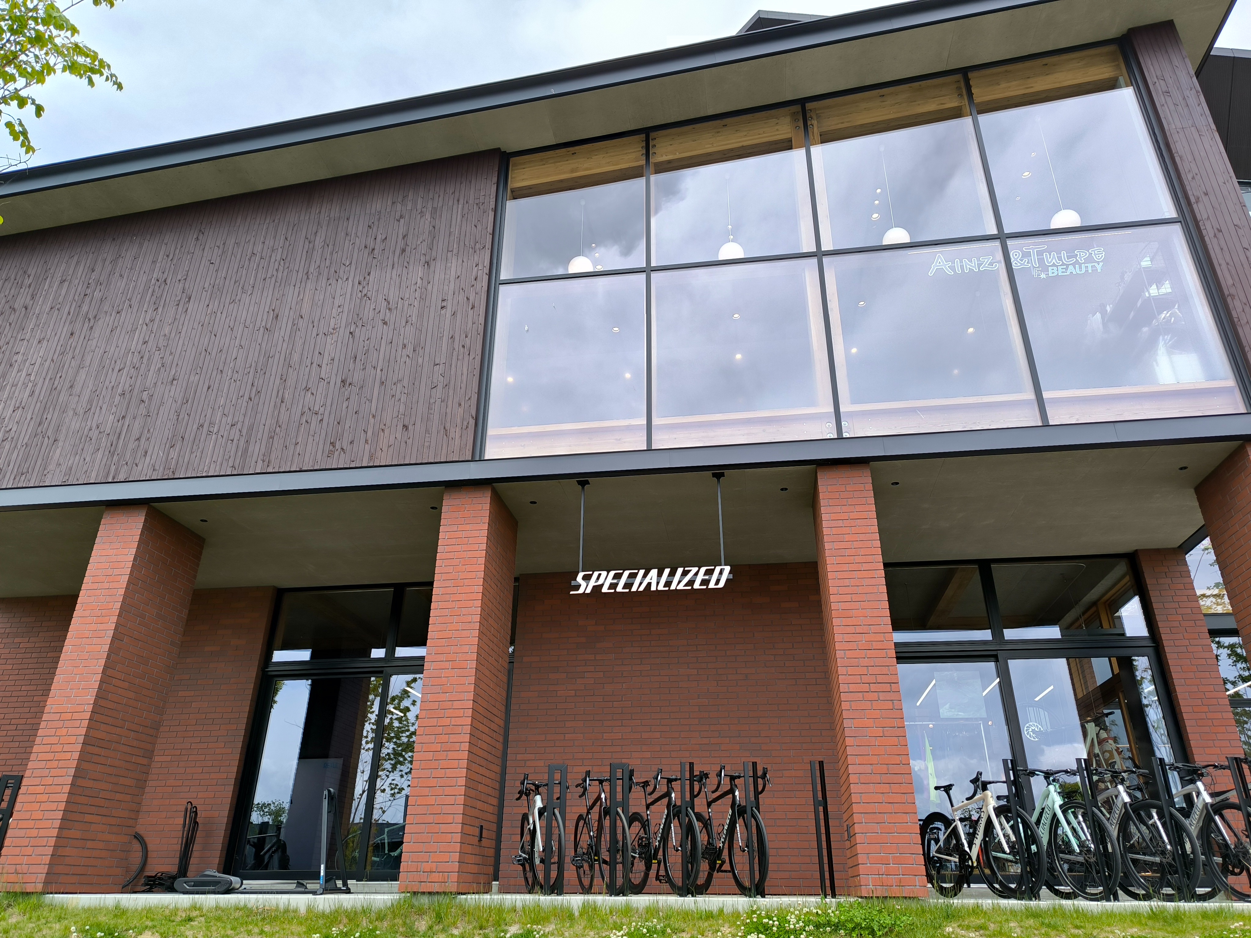 f:id:yu11ta03milky:20241104162128j:image