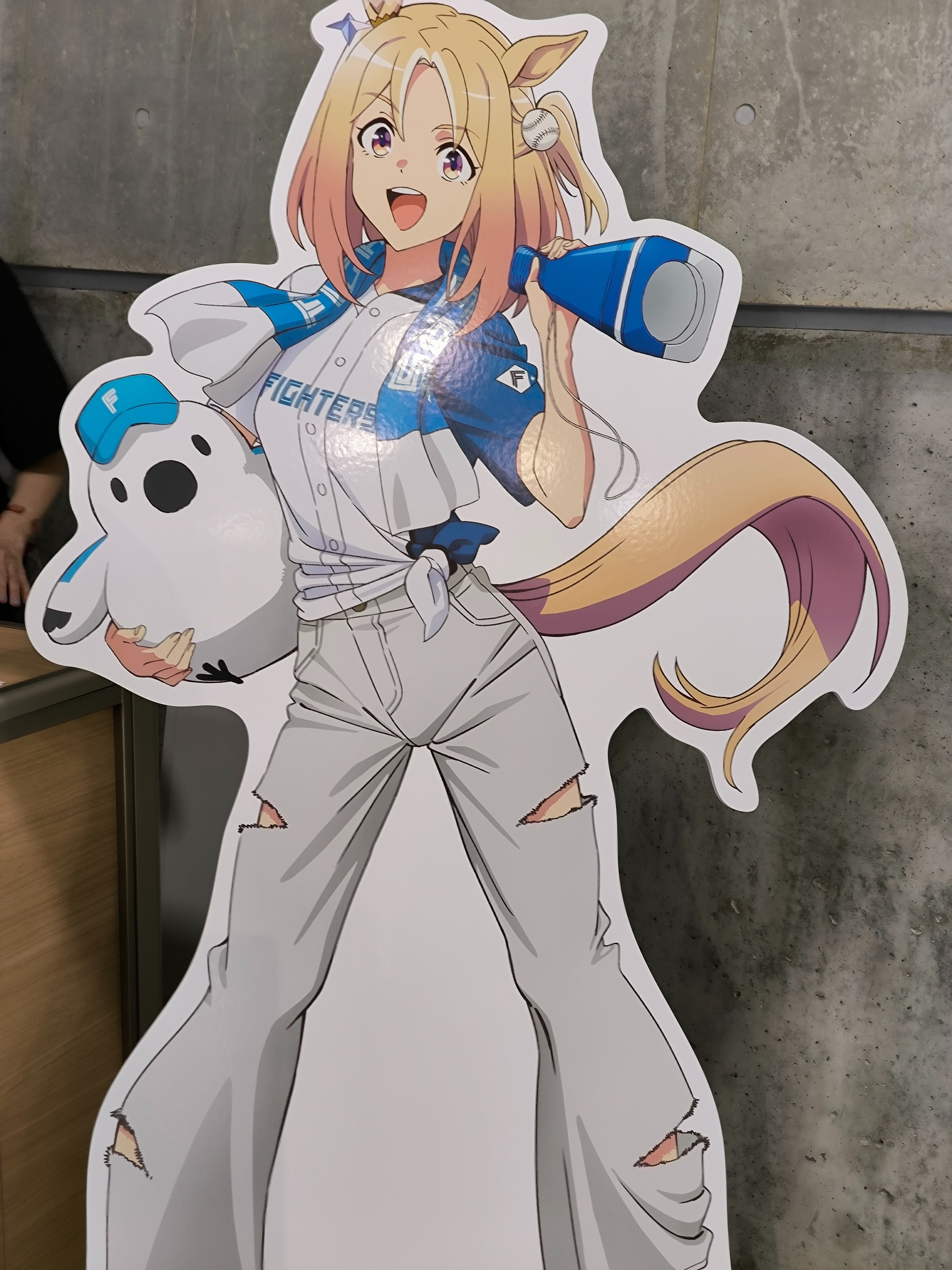 f:id:yu11ta03milky:20241104162217j:image