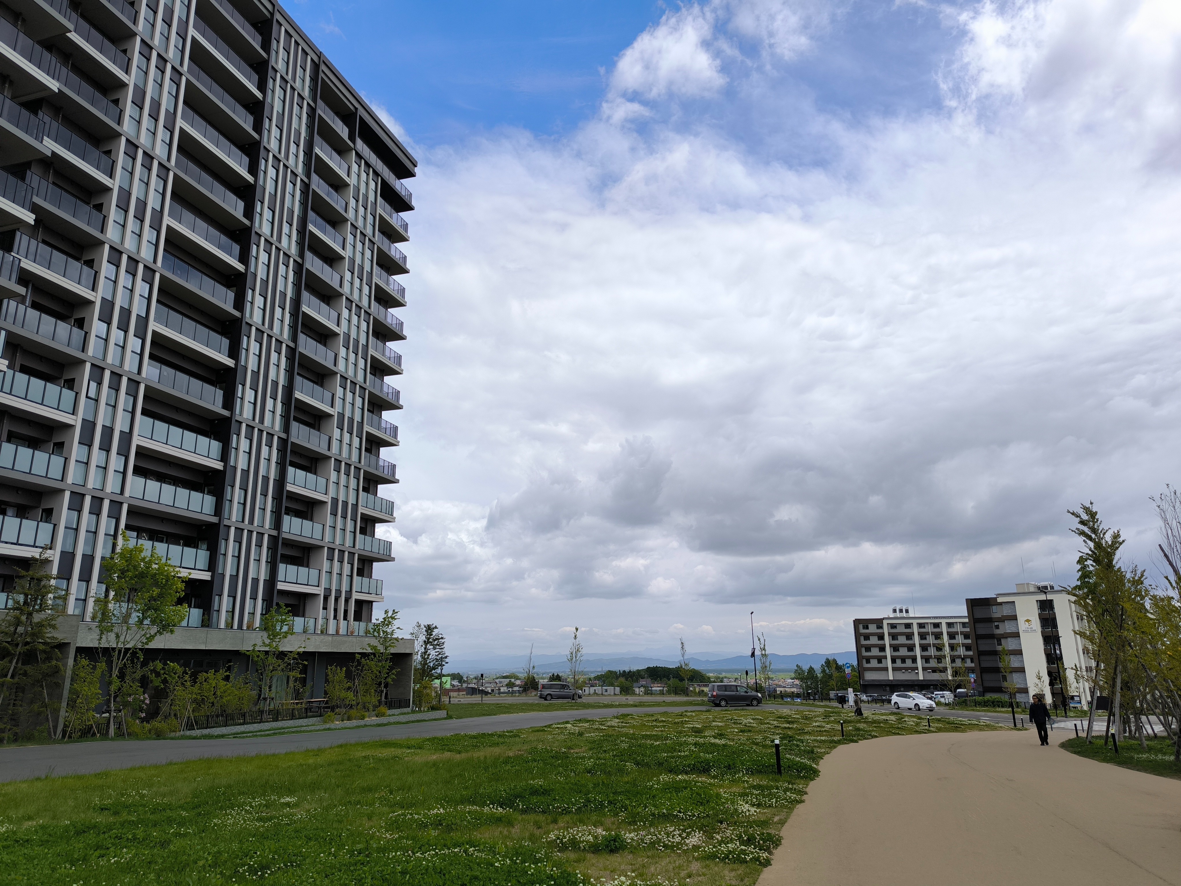 f:id:yu11ta03milky:20241104170732j:image