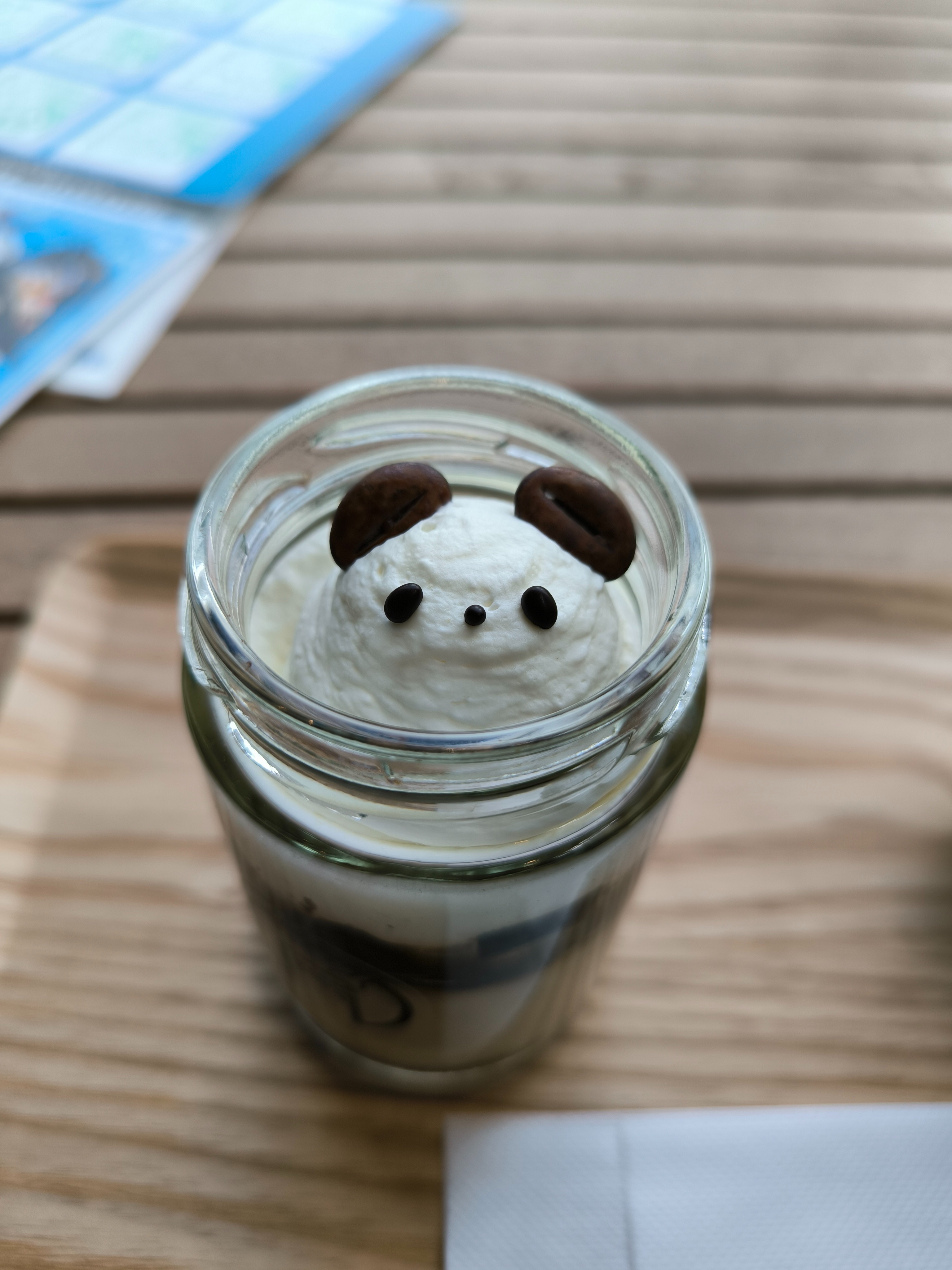 f:id:yu11ta03milky:20241104170851j:image