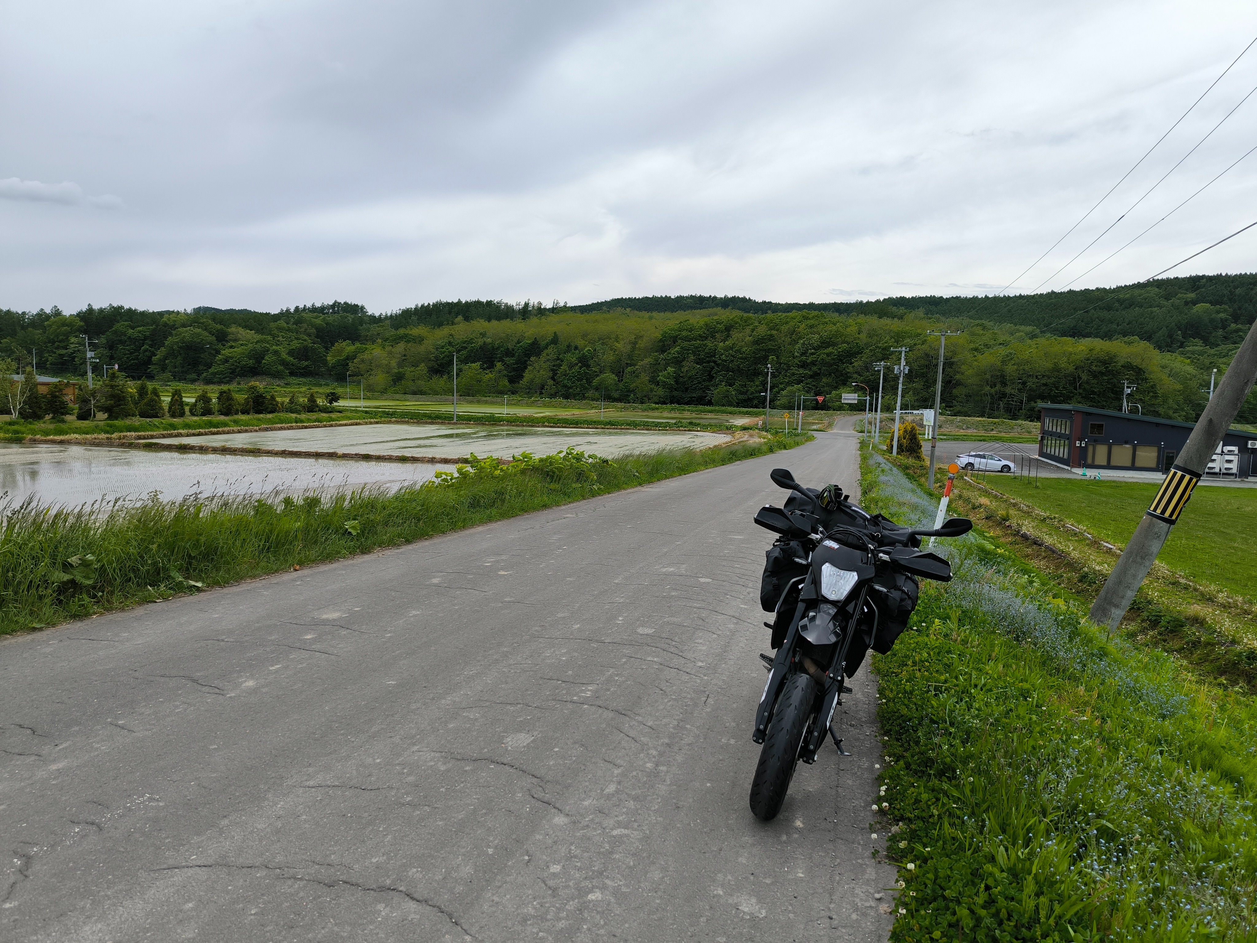 f:id:yu11ta03milky:20241104175231j:image