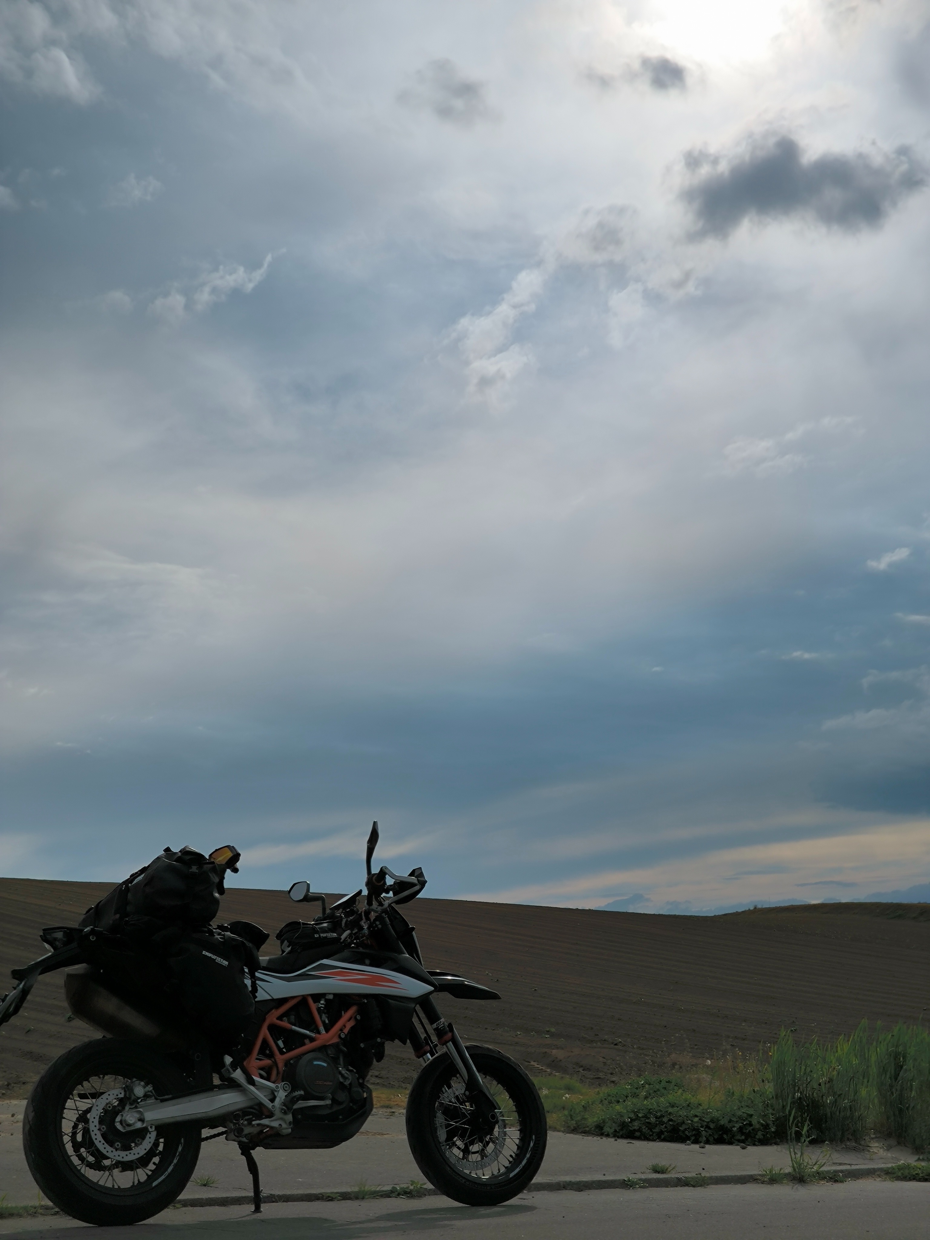 f:id:yu11ta03milky:20241104175320j:image