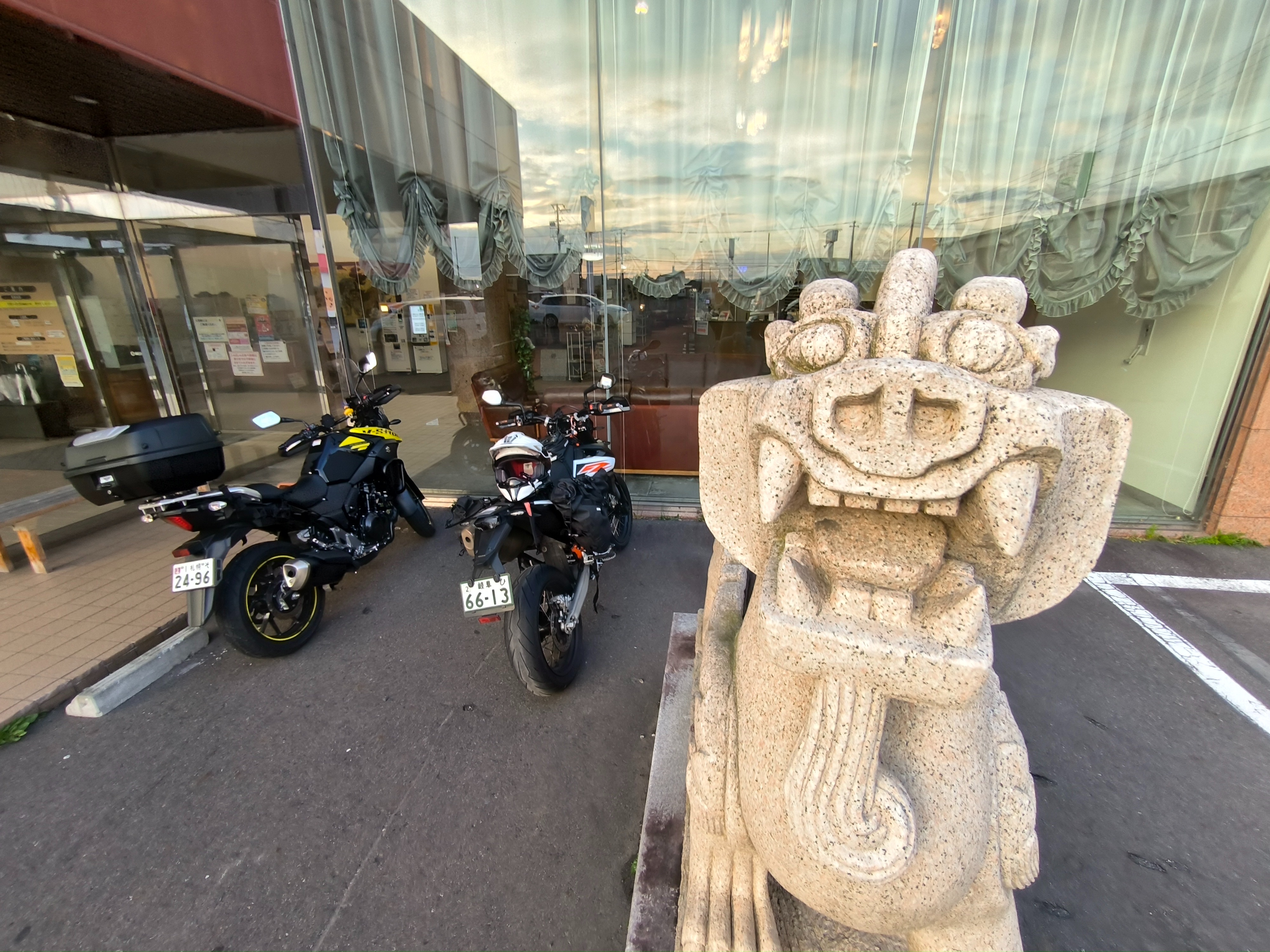 f:id:yu11ta03milky:20241104184122j:image