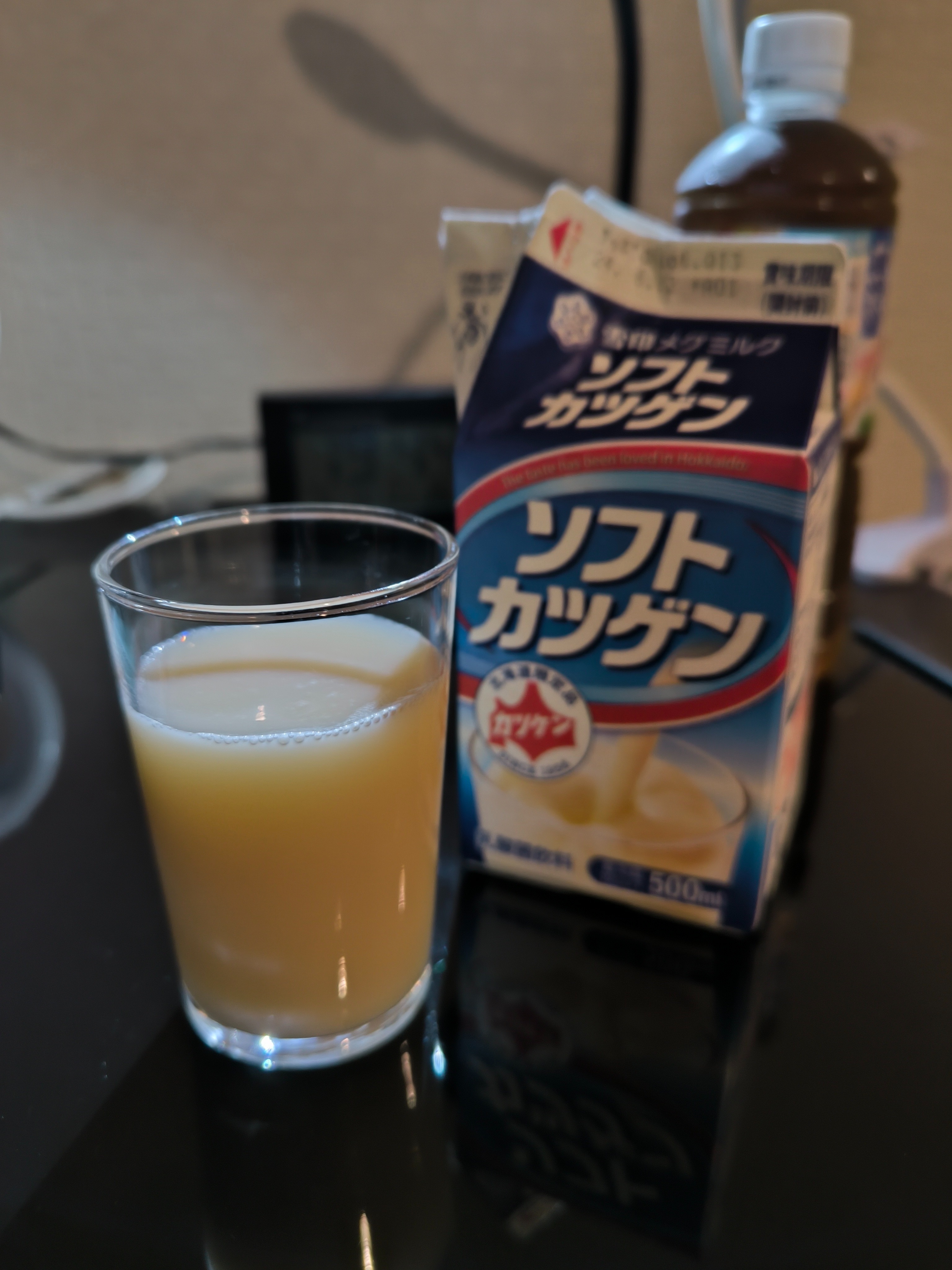 f:id:yu11ta03milky:20241104184129j:image