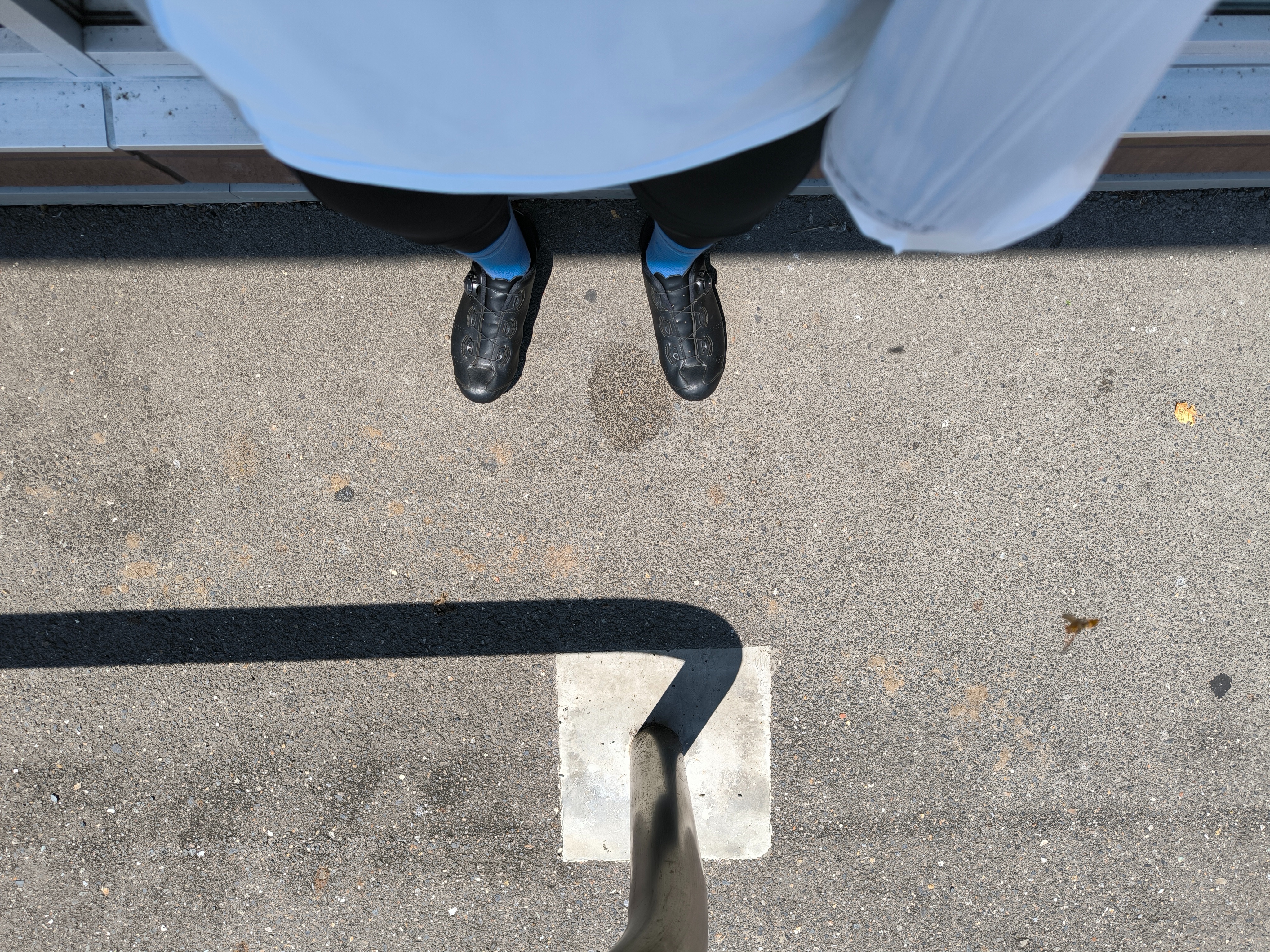 f:id:yu11ta03milky:20250629203102j:image