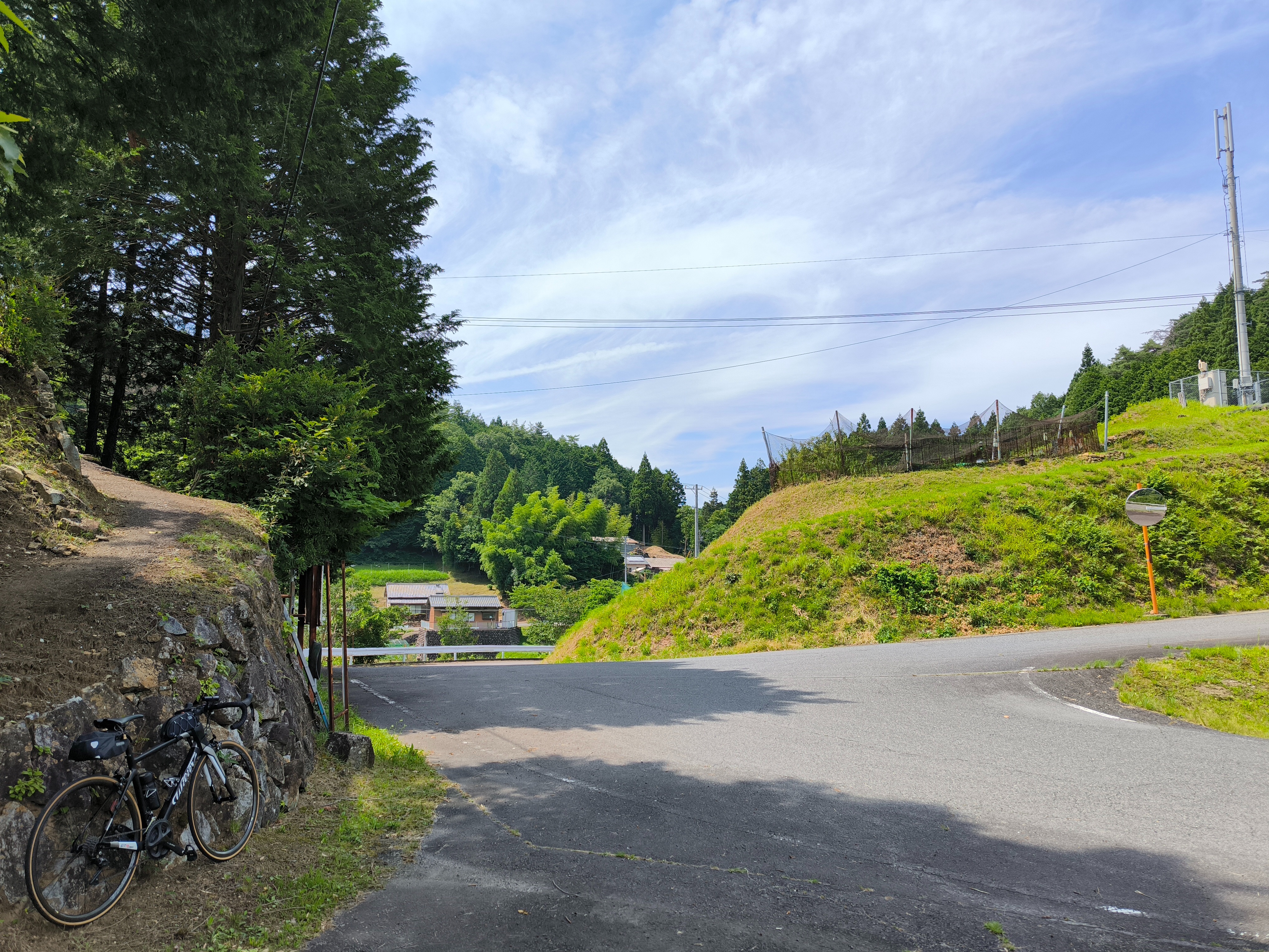 f:id:yu11ta03milky:20250629203432j:image