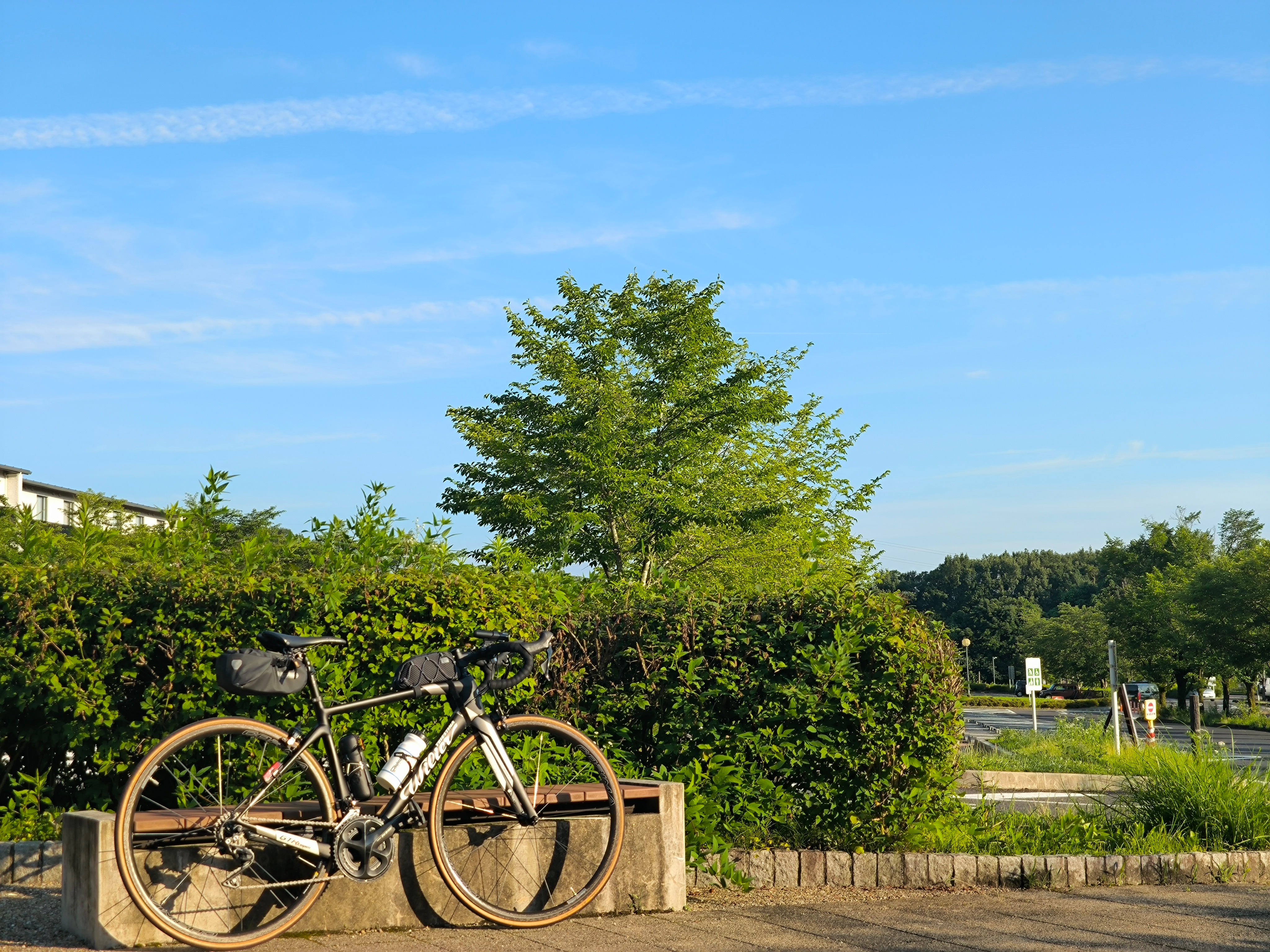 f:id:yu11ta03milky:20250702224730j:image