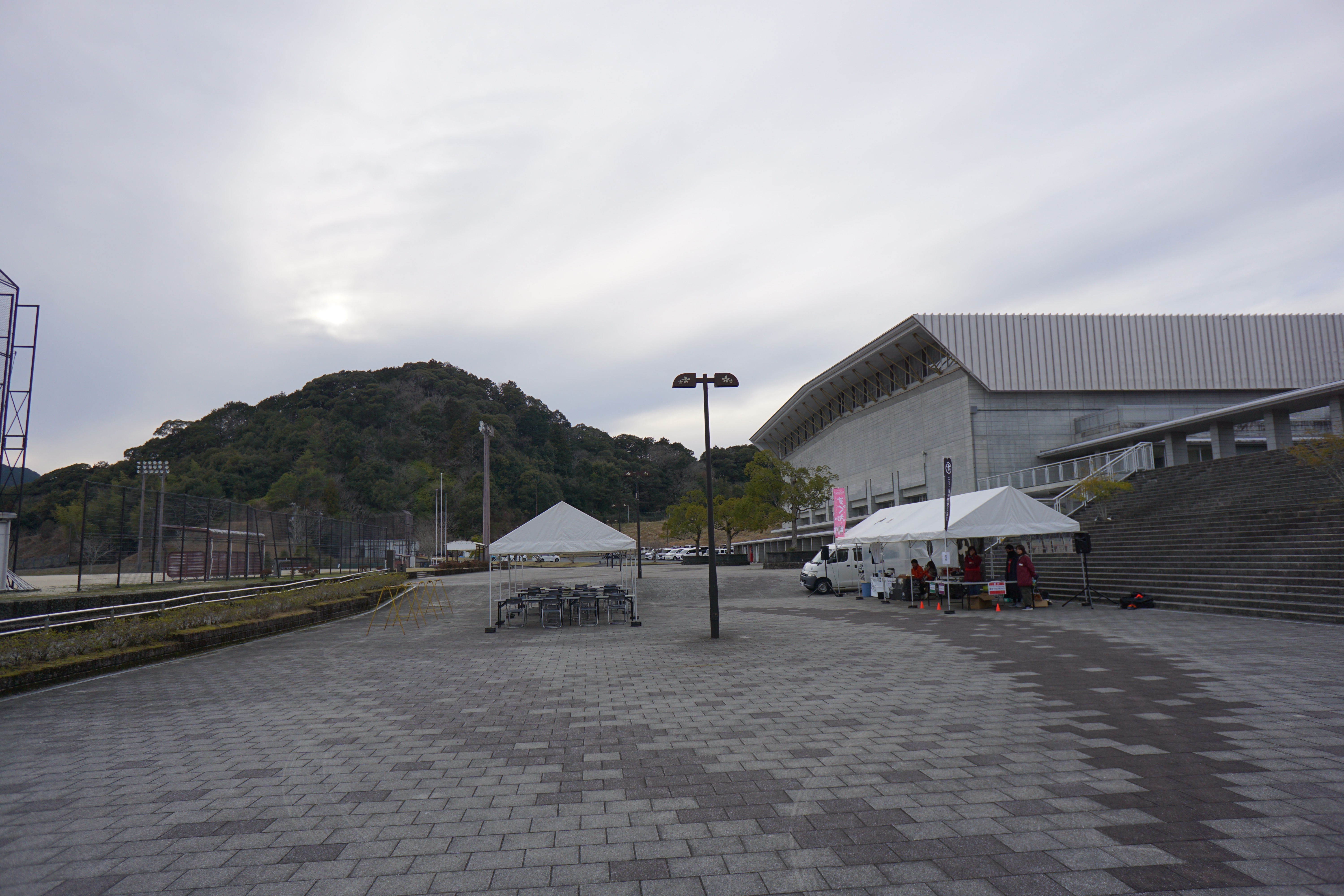 f:id:yu11ta03milky:20260404102501j:image f:id:yu11ta03milky:20260404102501j:image