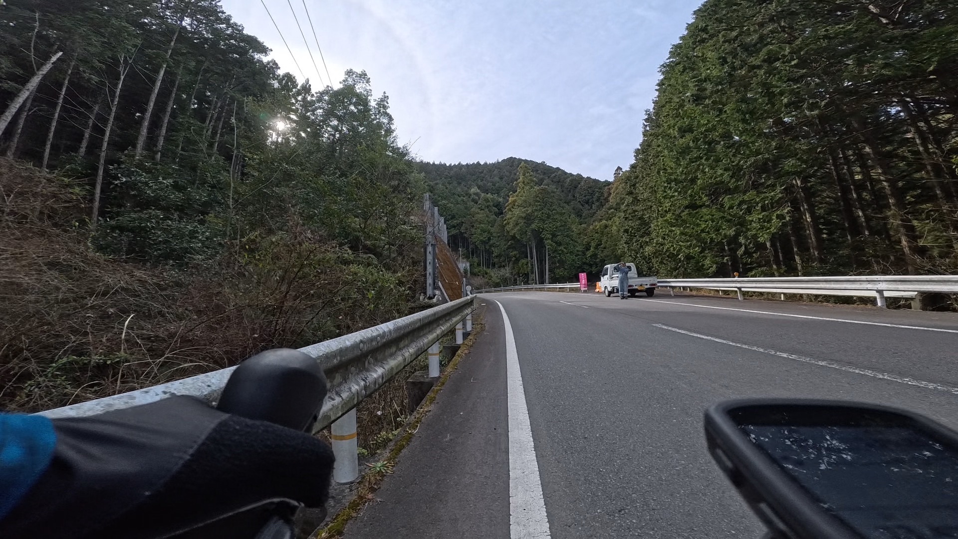 f:id:yu11ta03milky:20260404155807j:image f:id:yu11ta03milky:20260404155807j:image