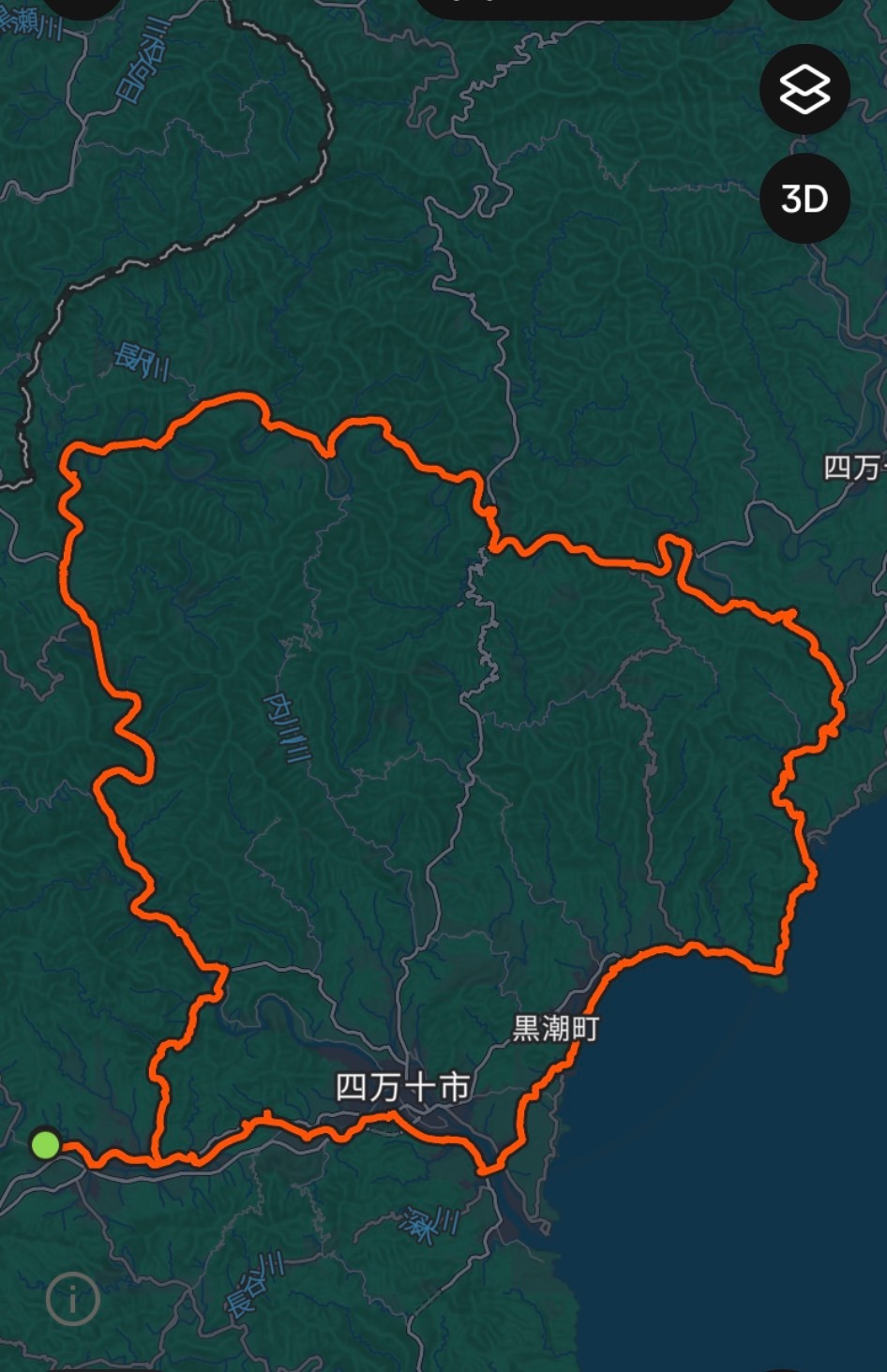 f:id:yu11ta03milky:20260404164634j:image f:id:yu11ta03milky:20260404164634j:image