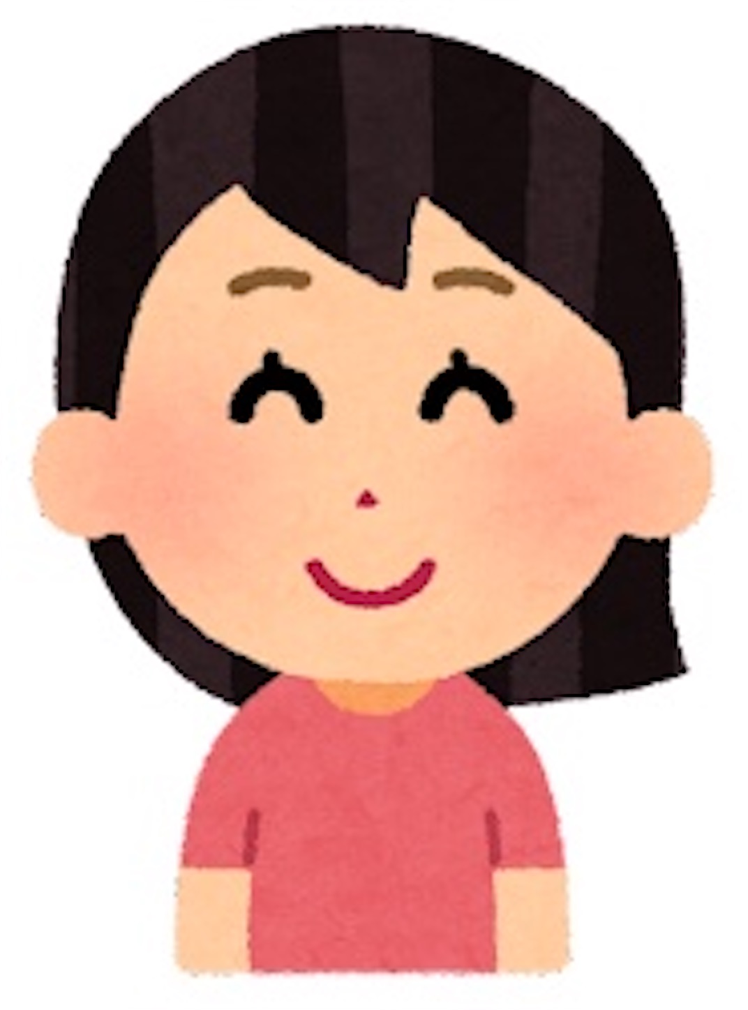 f:id:yu1213:20220312214152j:plain
