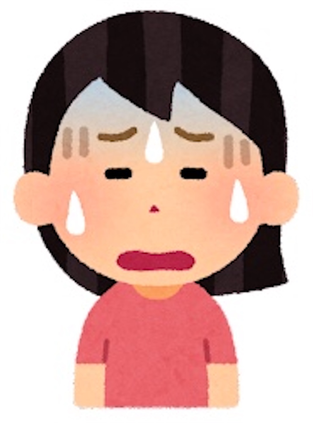 f:id:yu1213:20220312214708j:plain