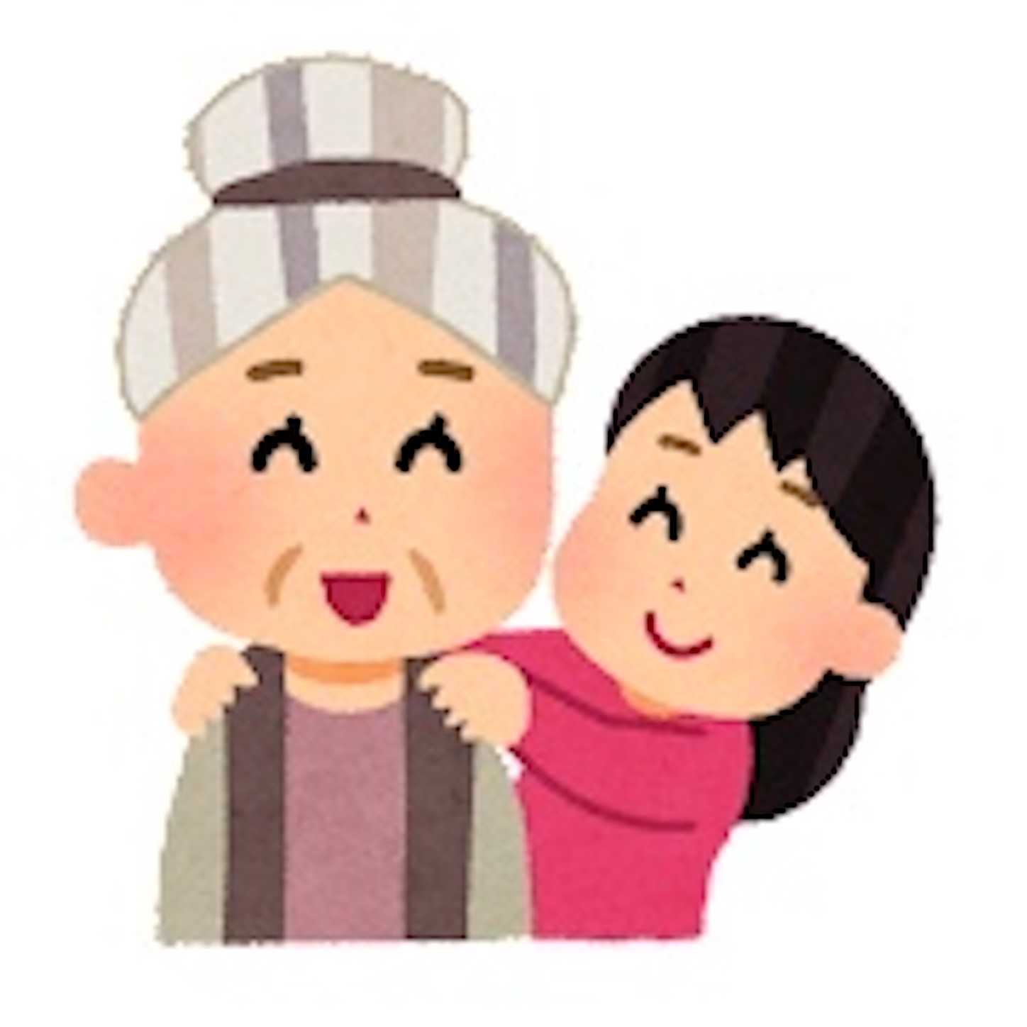 f:id:yu1213:20220312223036j:plain