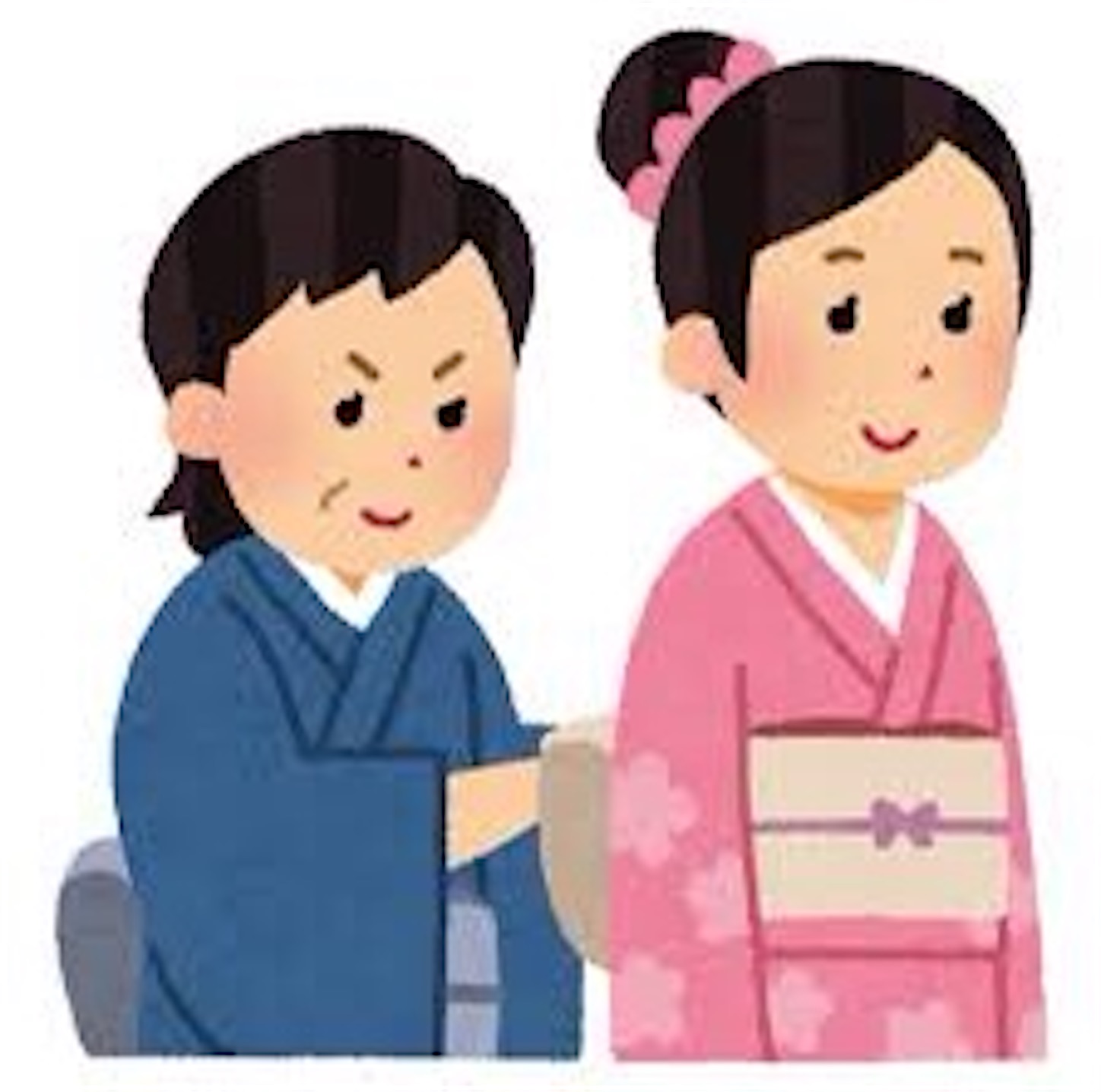 f:id:yu1213:20220314005628j:plain