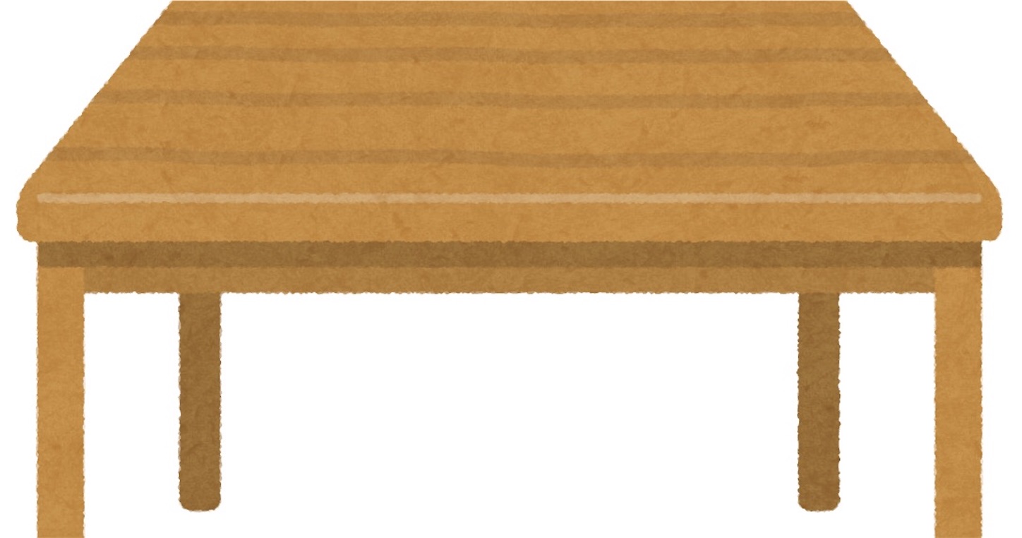 f:id:yu1213:20220328041032j:image