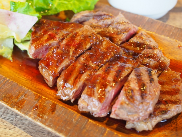 f:id:yu1gst:20170815144753j:plain f:id:yu1gst:20170815144753j:plain