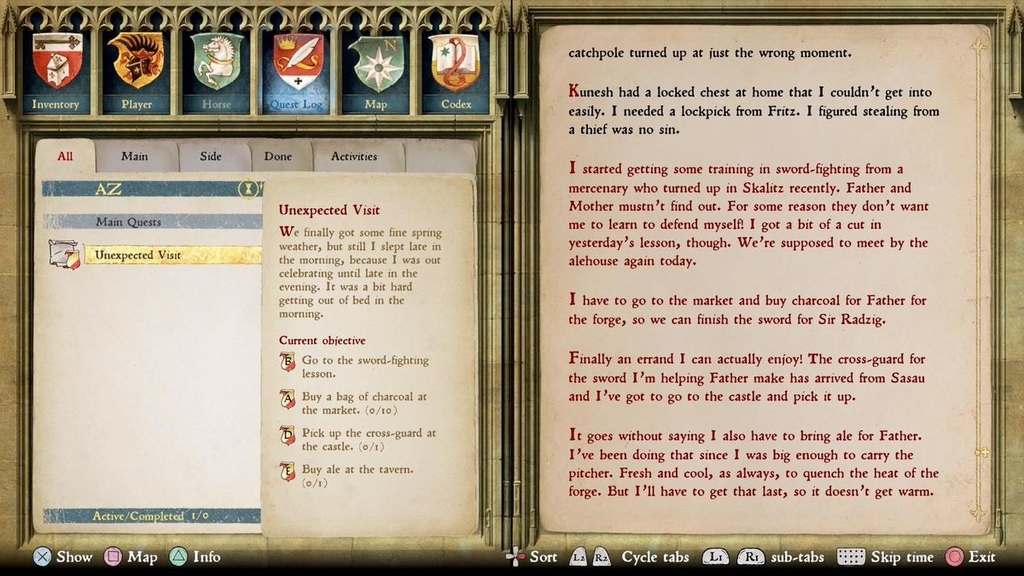 f:id:yu1gst:20180907080901j:plain