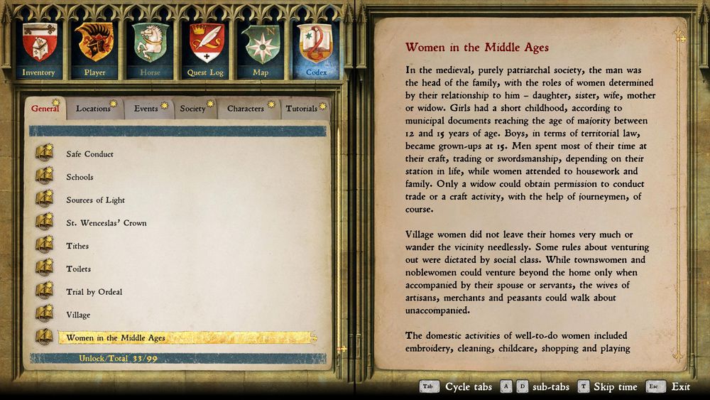 f:id:yu1gst:20180907081715j:plain