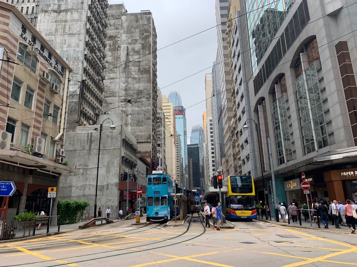 f:id:yu1h:20190616153309j:plain f:id:yu1h:20190616153309j:plain