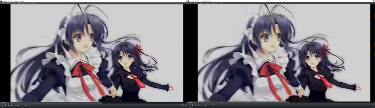 f:id:yu2o47fu5:20201203231758p:plain