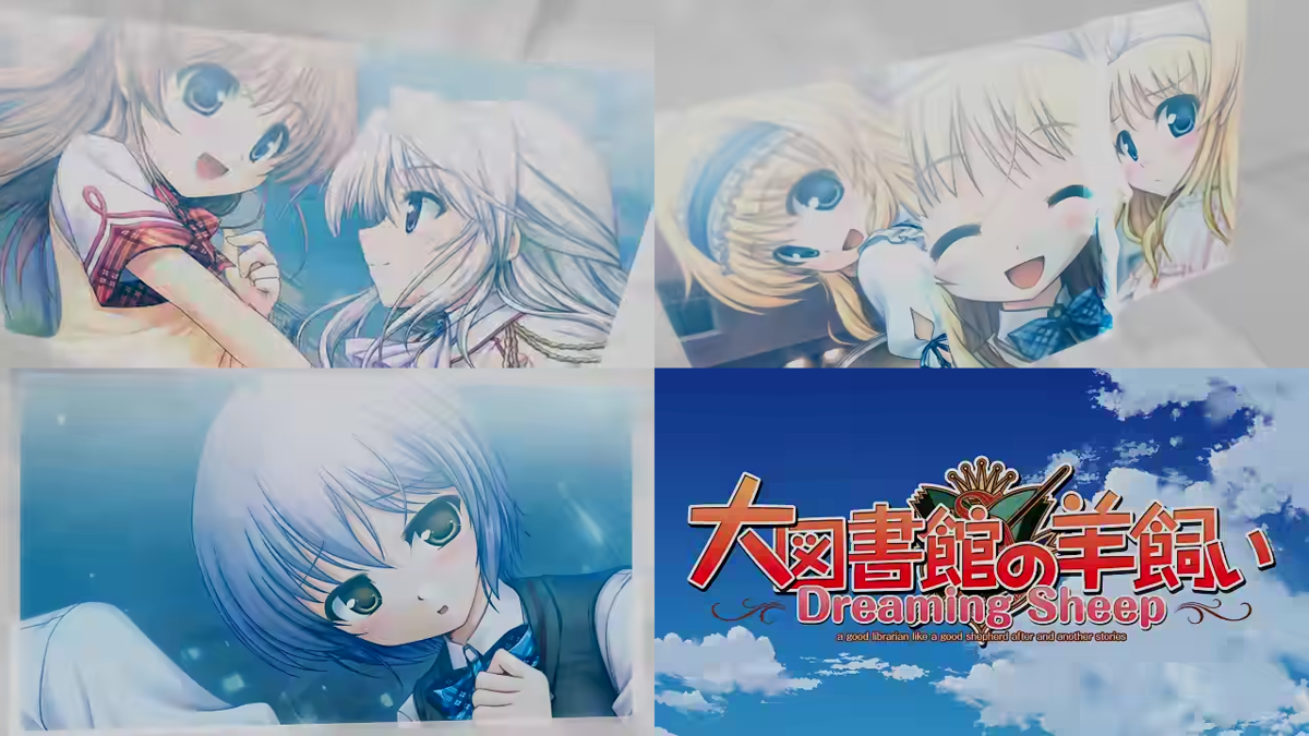 f:id:yu2o47fu5:20201204003300p:plain