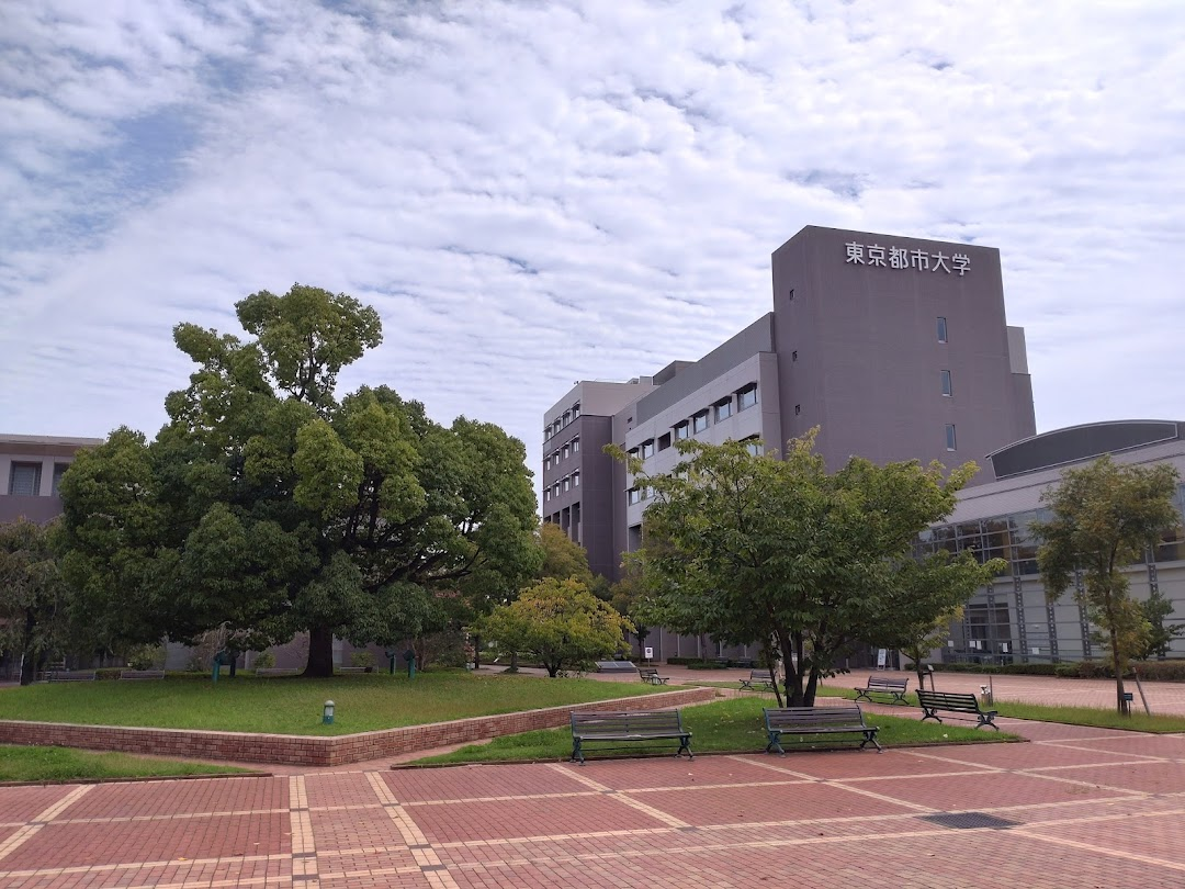 f:id:yu2o47fu5:20211222230120p:plain