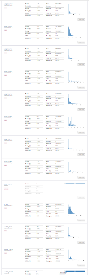 f:id:yu340102:20210128175410p:plain
