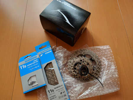 f:id:yu39n:20180401204915j:plain