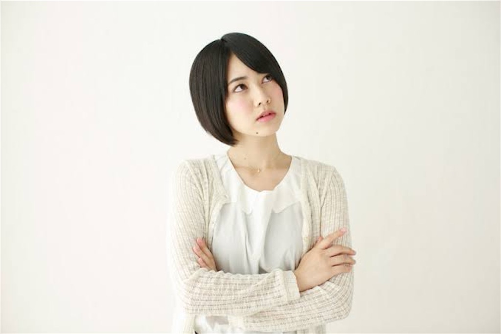 f:id:yu3drums:20220627223440j:image f:id:yu3drums:20220627223440j:image