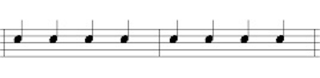 f:id:yu3drums:20220730082353j:image f:id:yu3drums:20220730082353j:image
