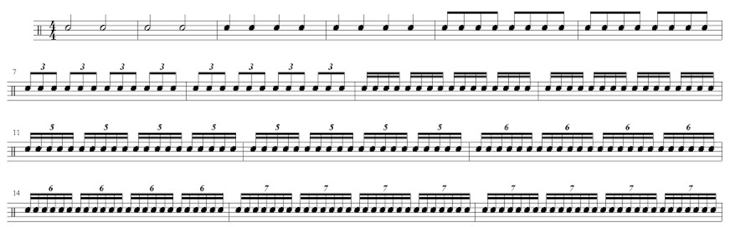 f:id:yu3drums:20220730082641j:image f:id:yu3drums:20220730082641j:image